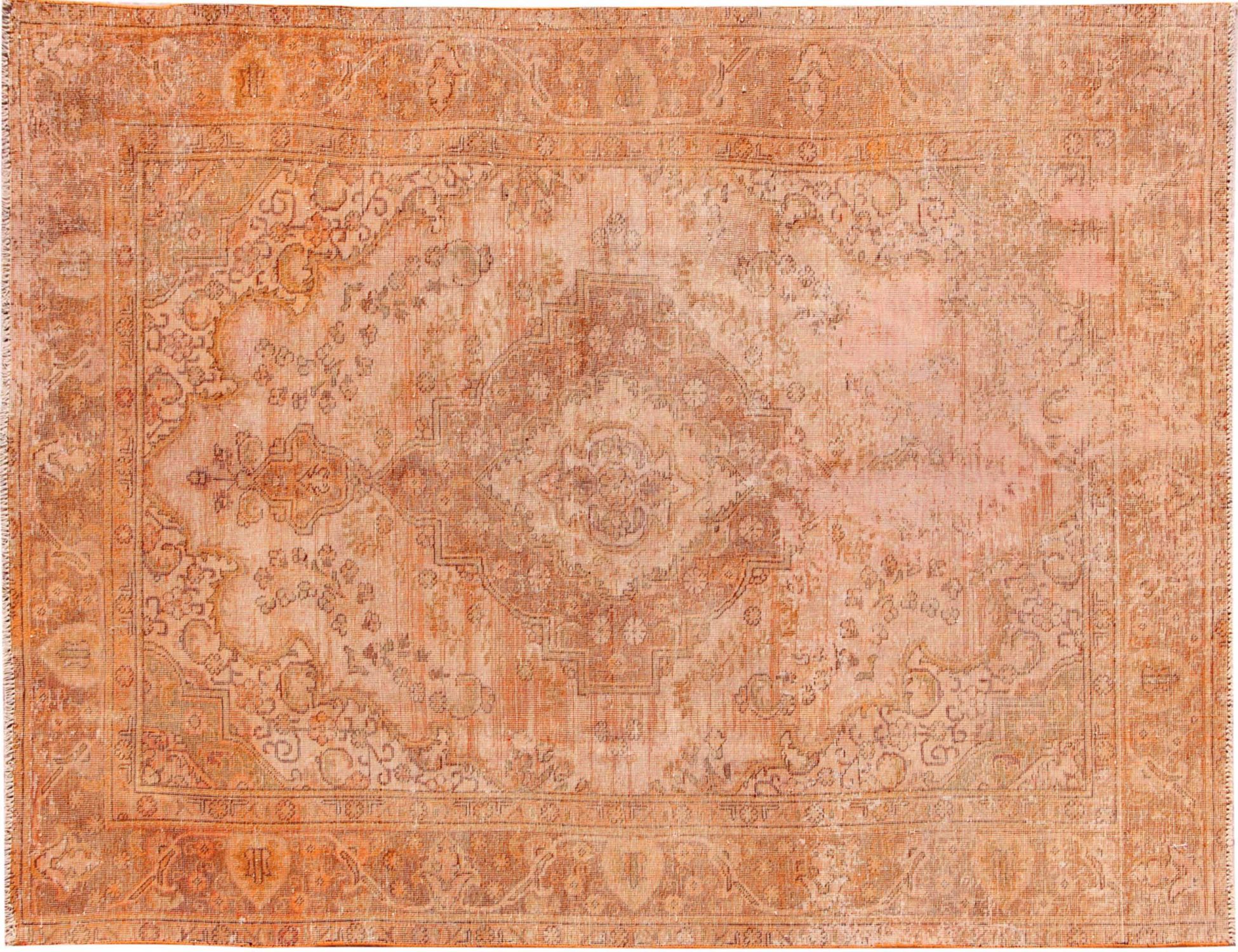 Persian Vintage    <br/>280 x 191 cm