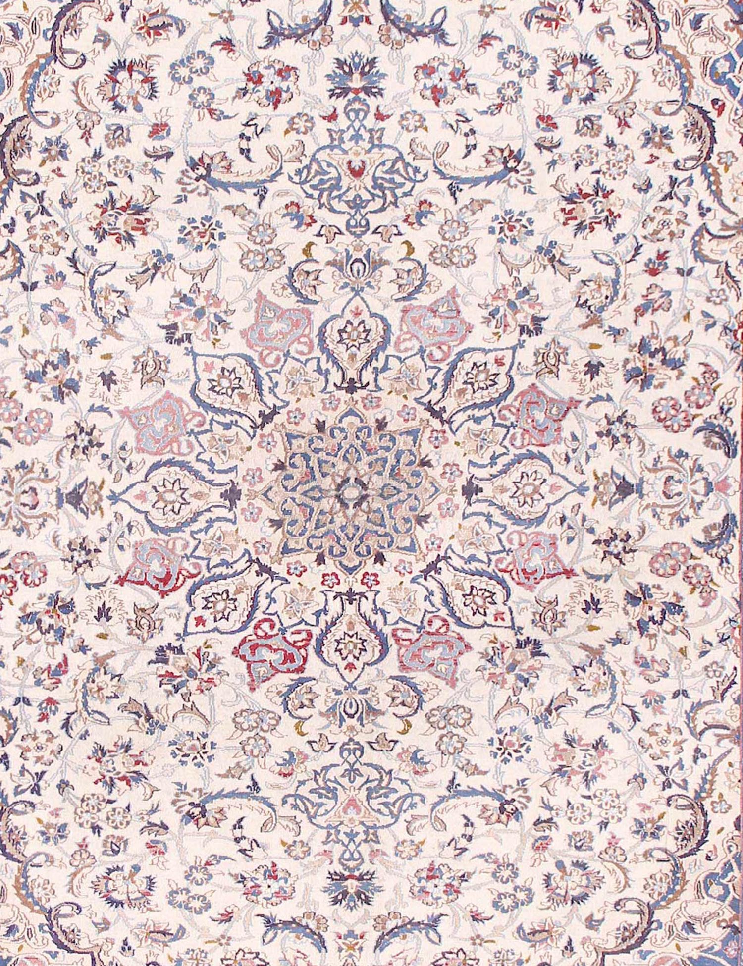 Nain    <br/>369 x 245 cm