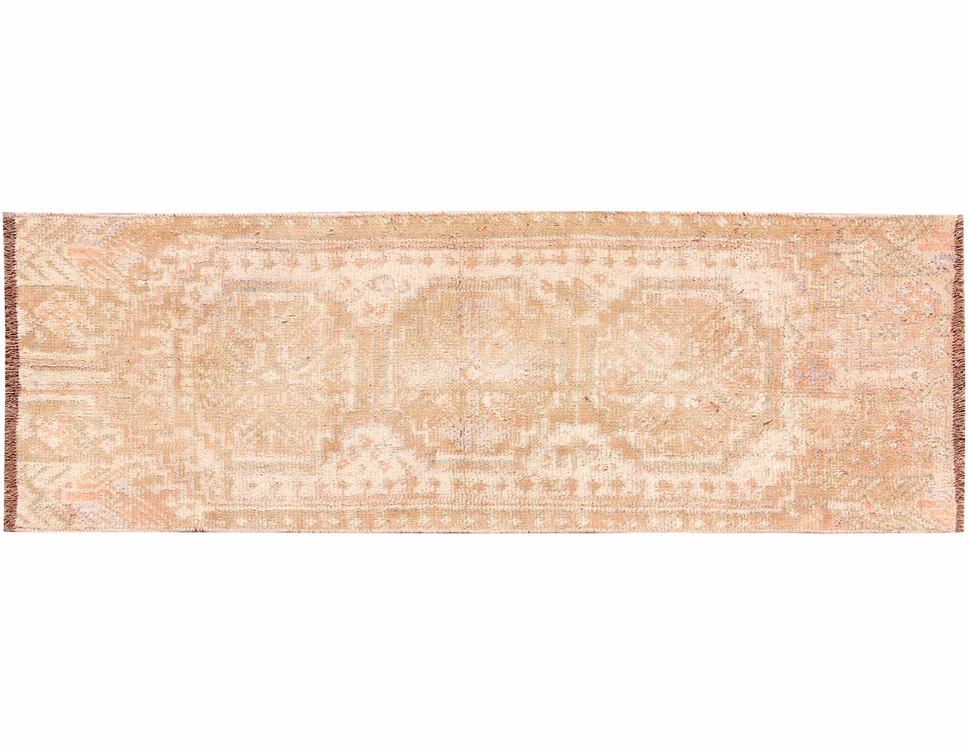 Persian Vintage    <br/>213 x 74 cm