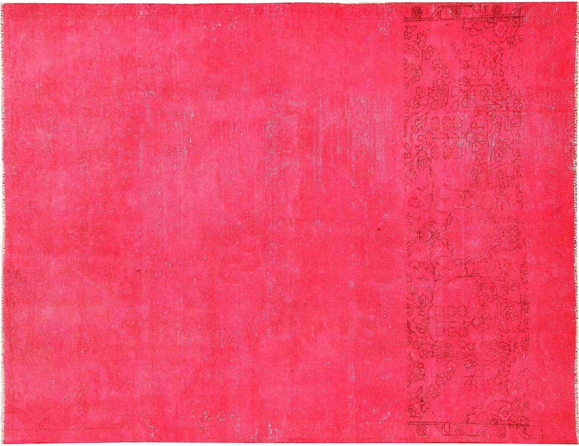 Persian Vintage    <br/>233 x 152 cm