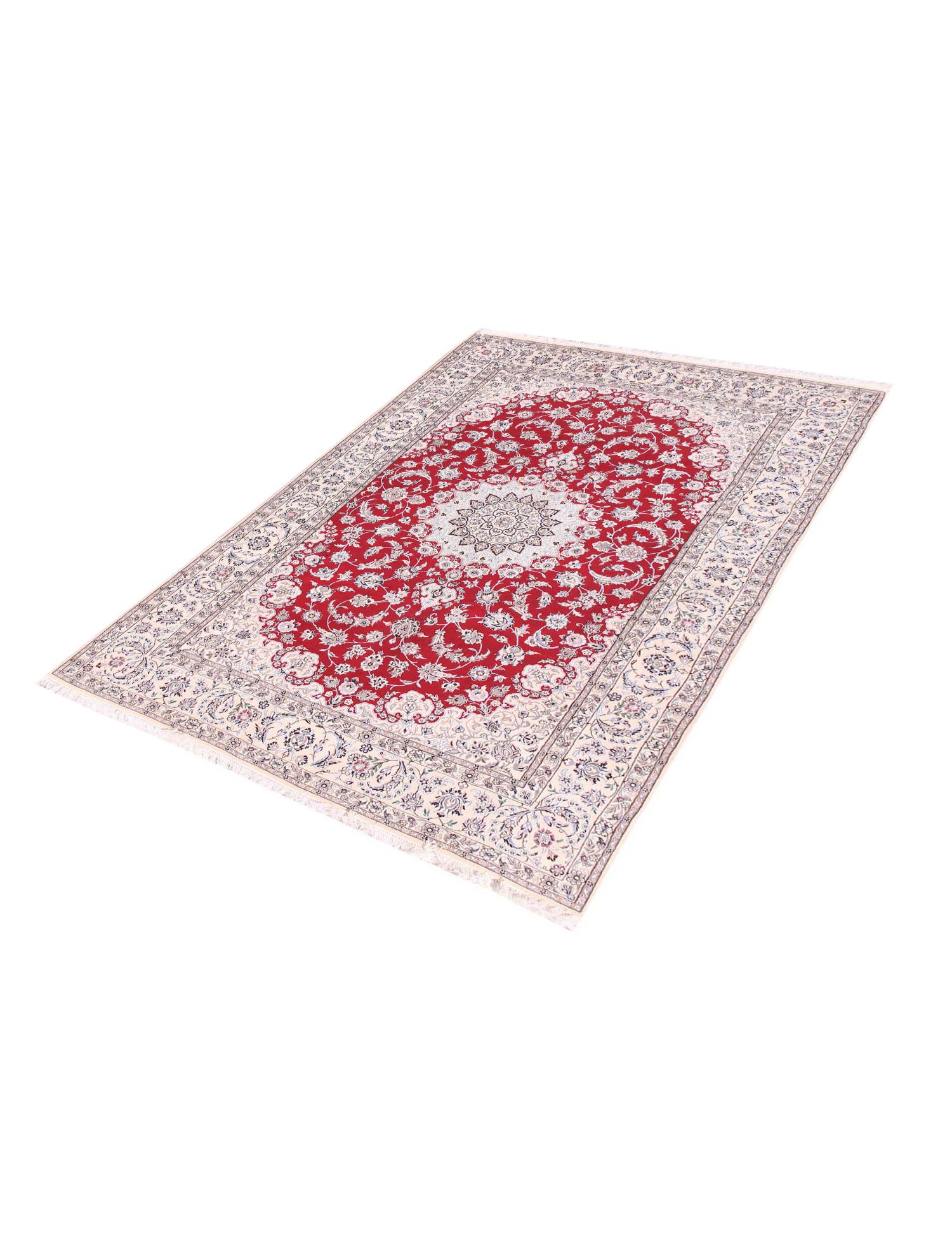 Nain Περσικό  <br/>310 x 200 cm