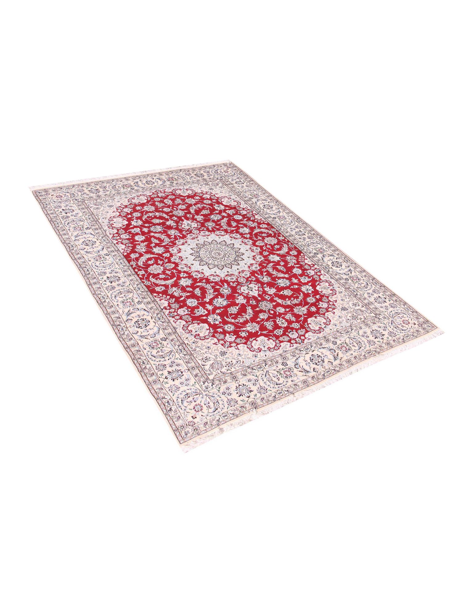 Nain Περσικό  <br/>310 x 200 cm