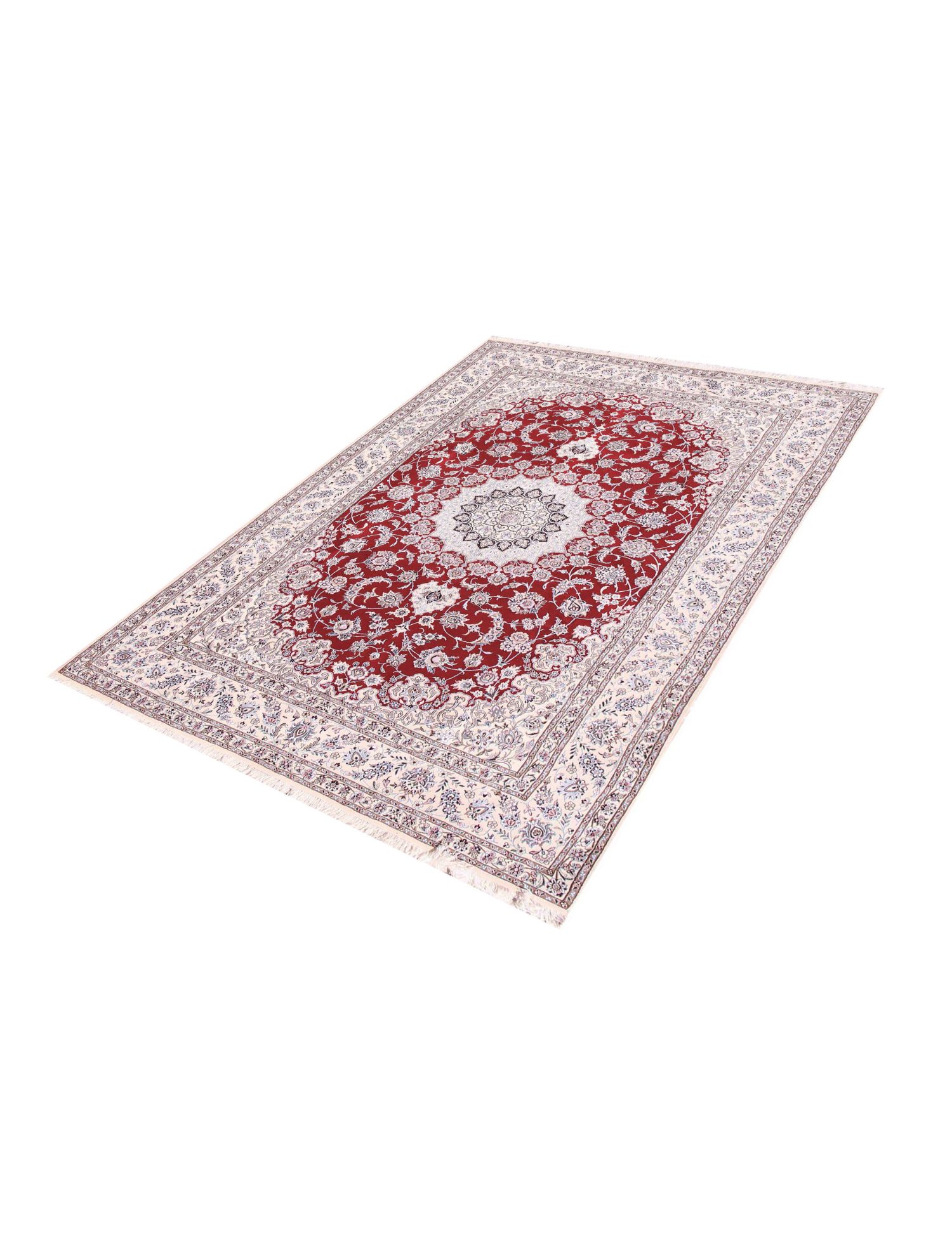 Nain Περσικό  <br/>359 x 252 cm