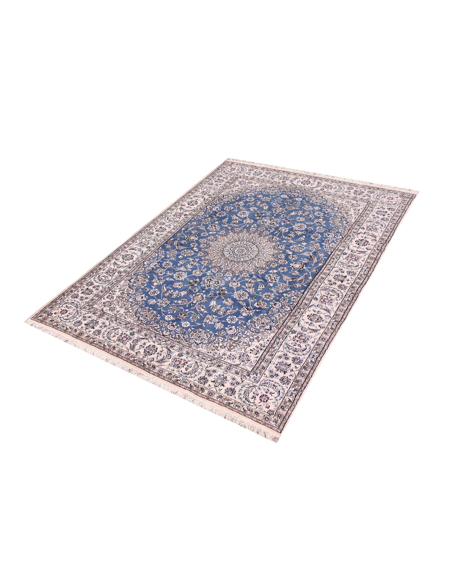 Nain    <br/>310 x 200 cm