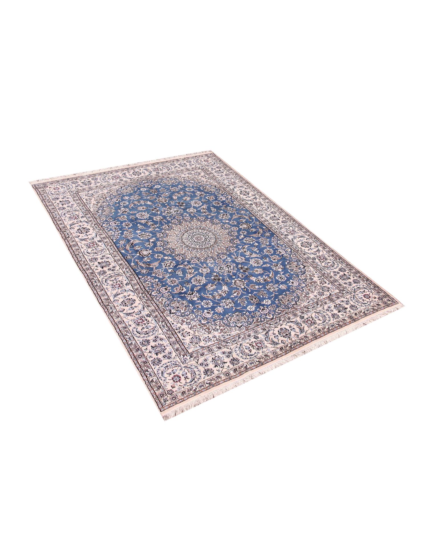 Nain    <br/>310 x 200 cm