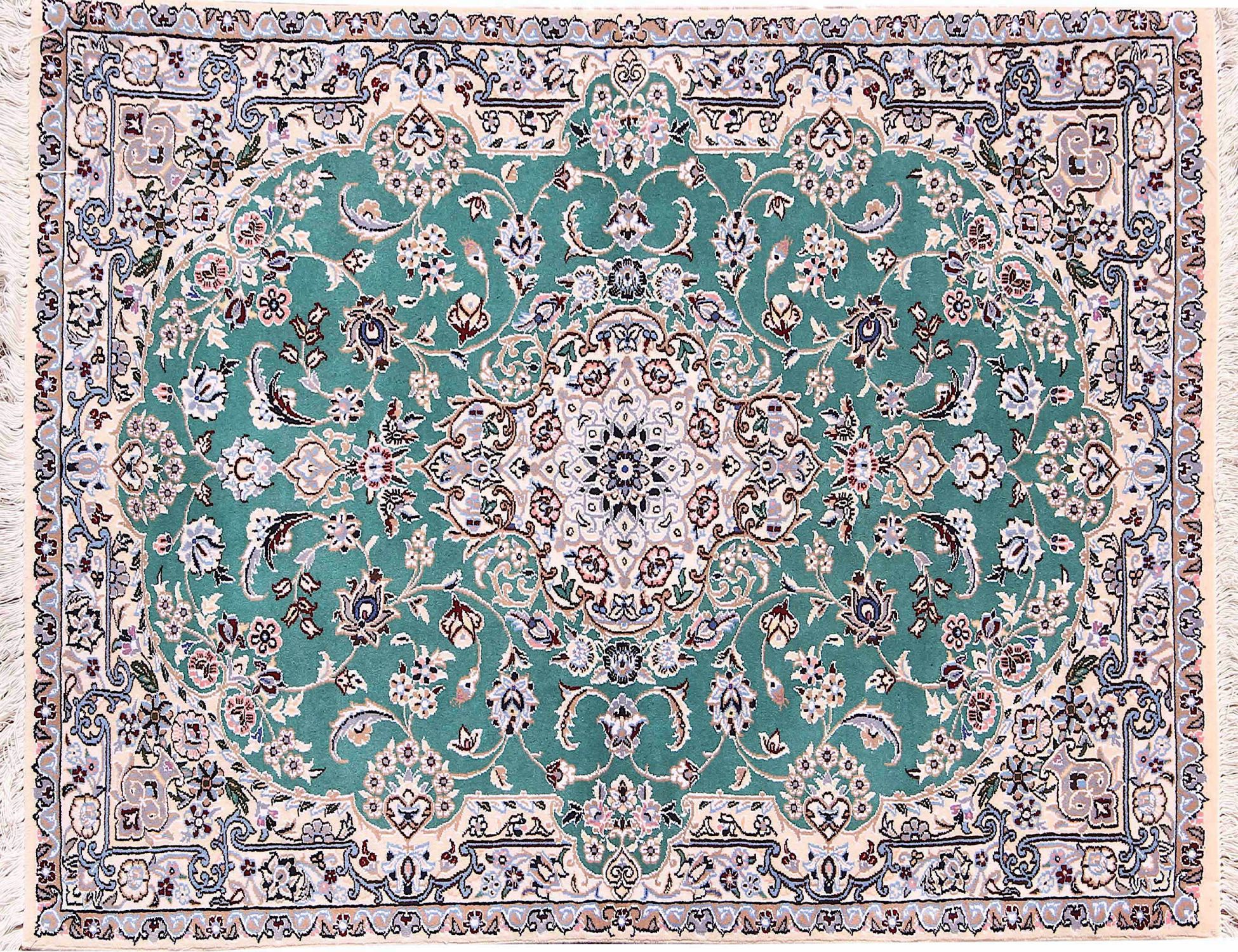 Nain    <br/>159 x 104 cm