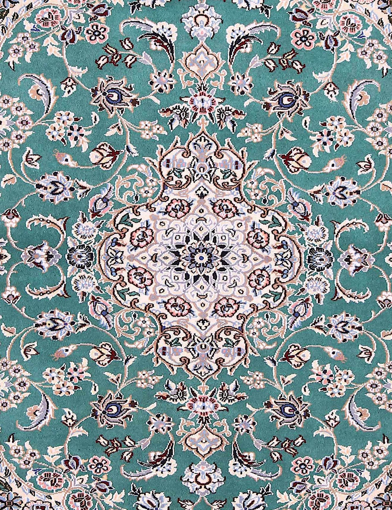 Nain    <br/>159 x 104 cm