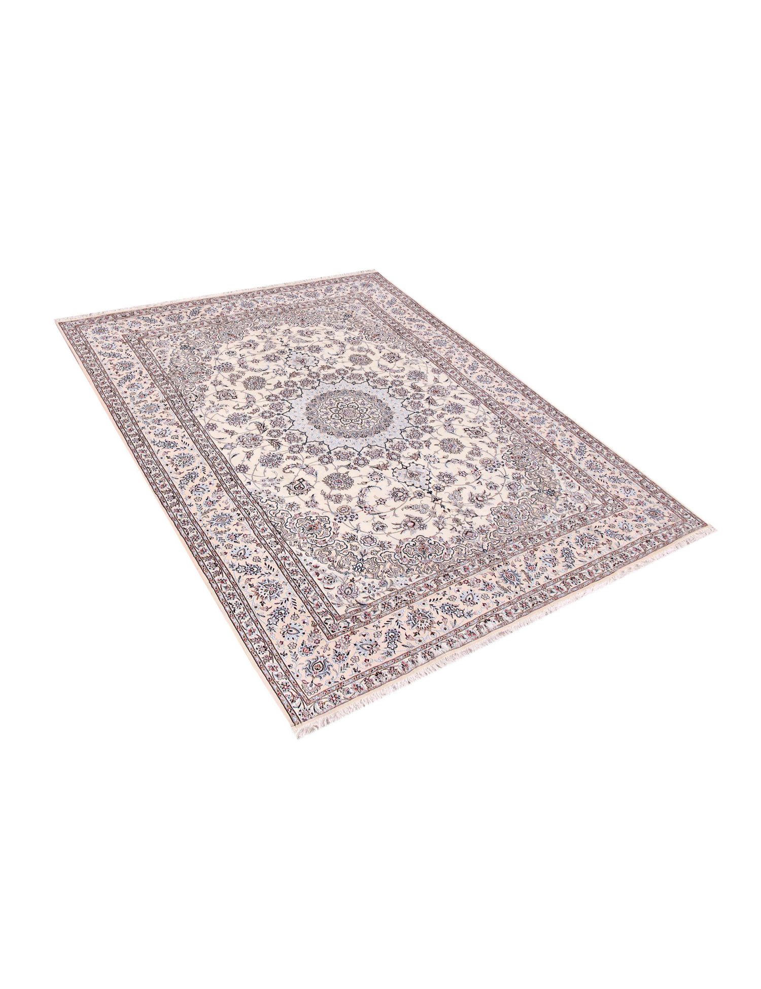 Nain    <br/>357 x 250 cm