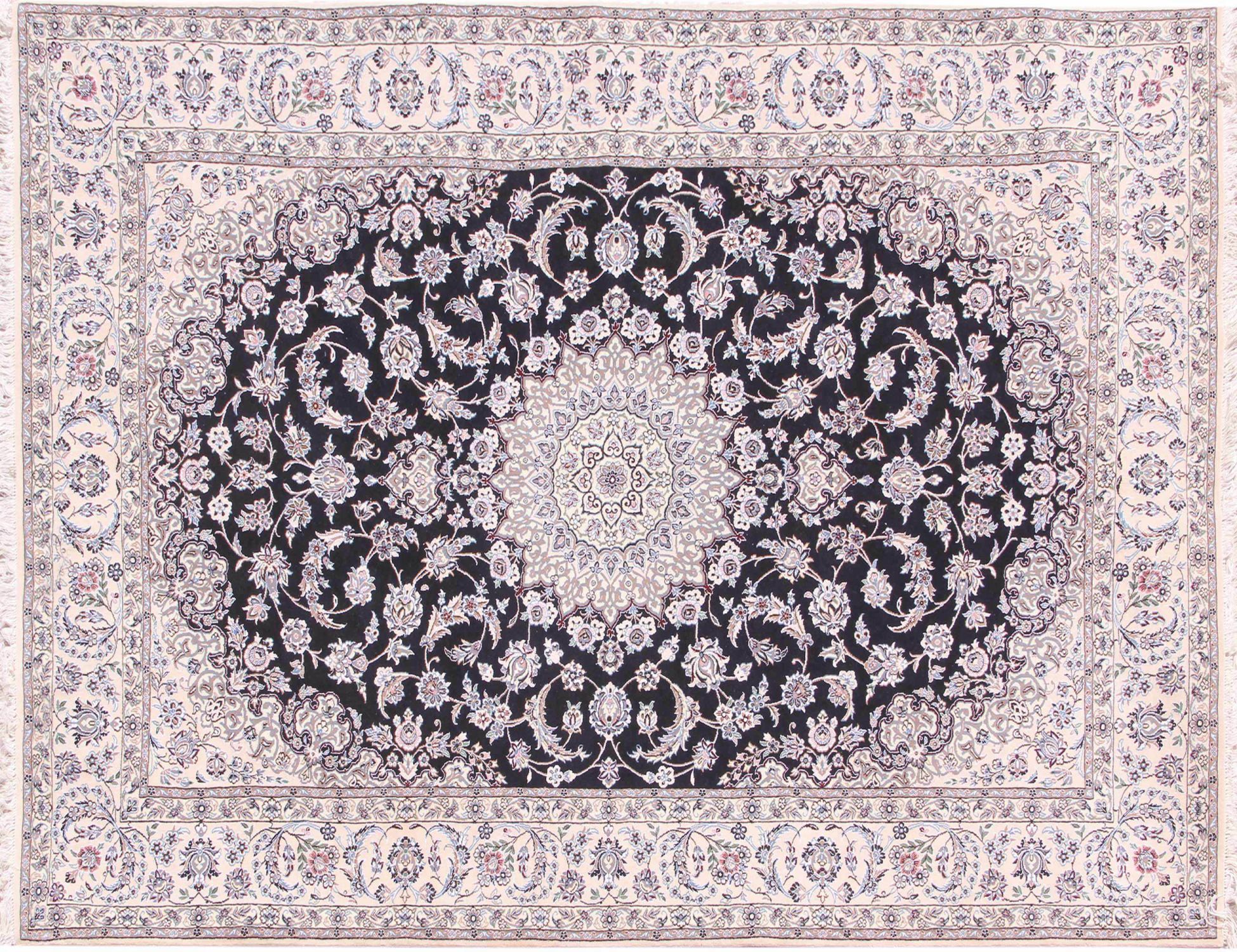 Nain Περσικό  <br/>310 x 196 cm