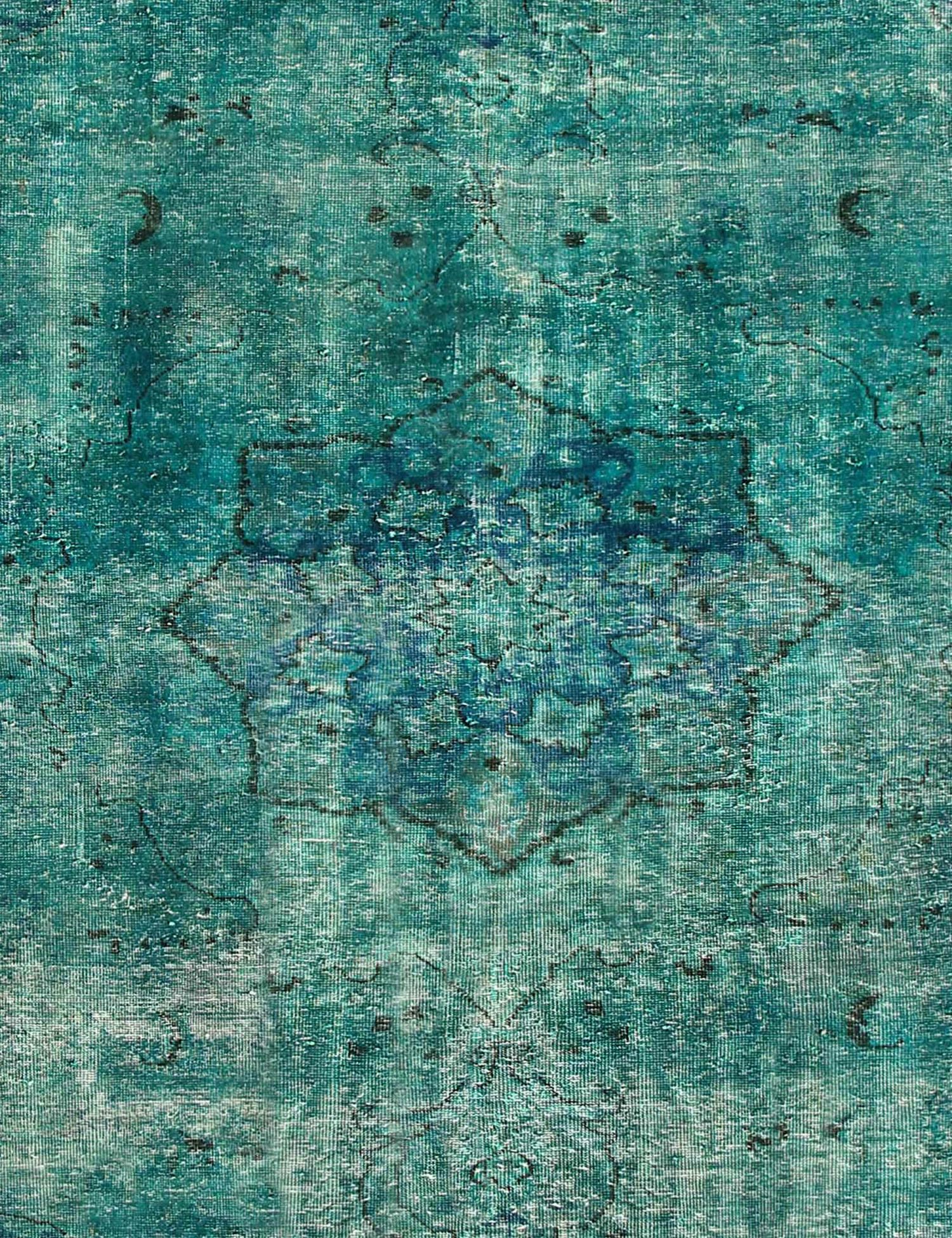 Persian Vintage    <br/>250 x 152 cm