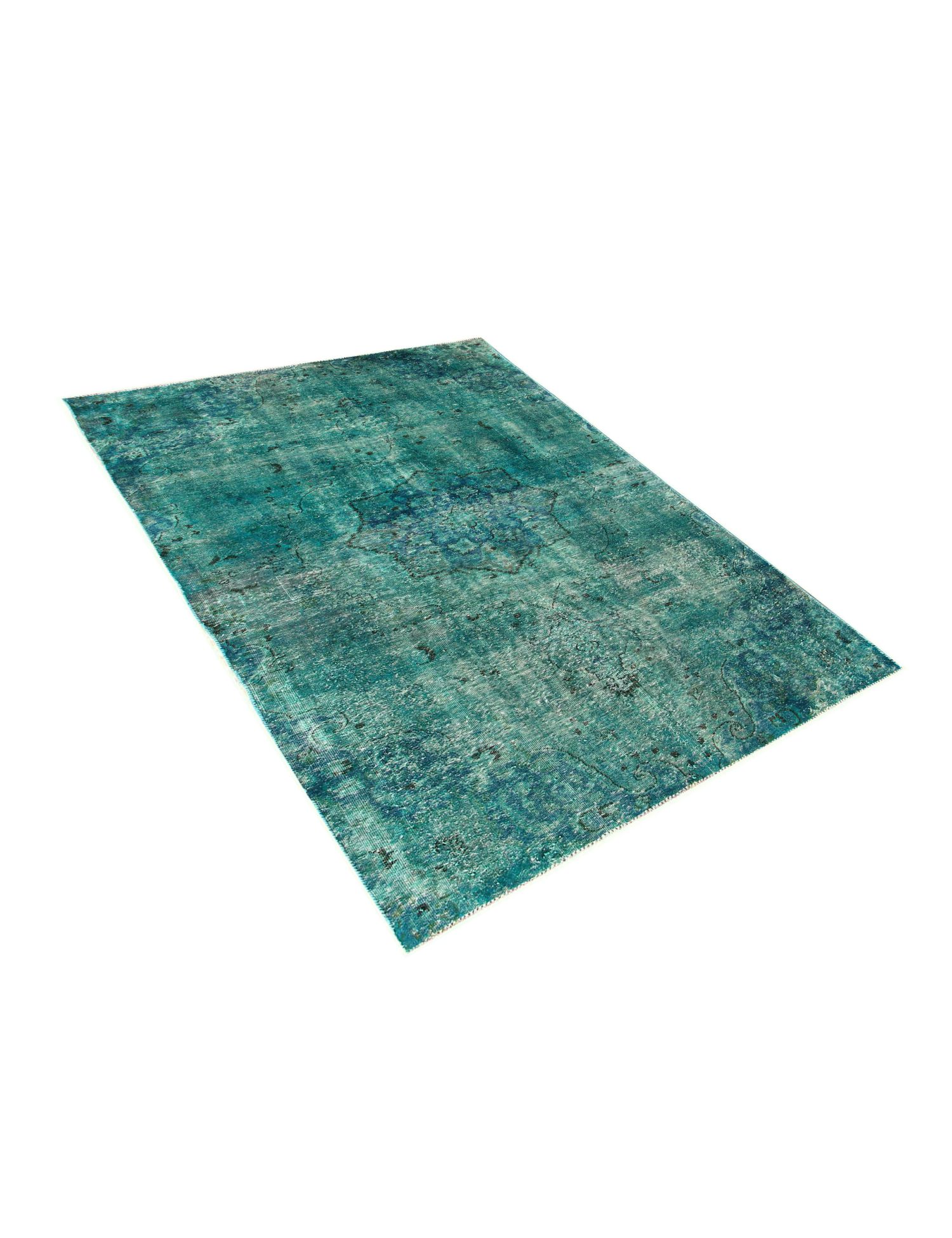 Persian Vintage    <br/>250 x 152 cm