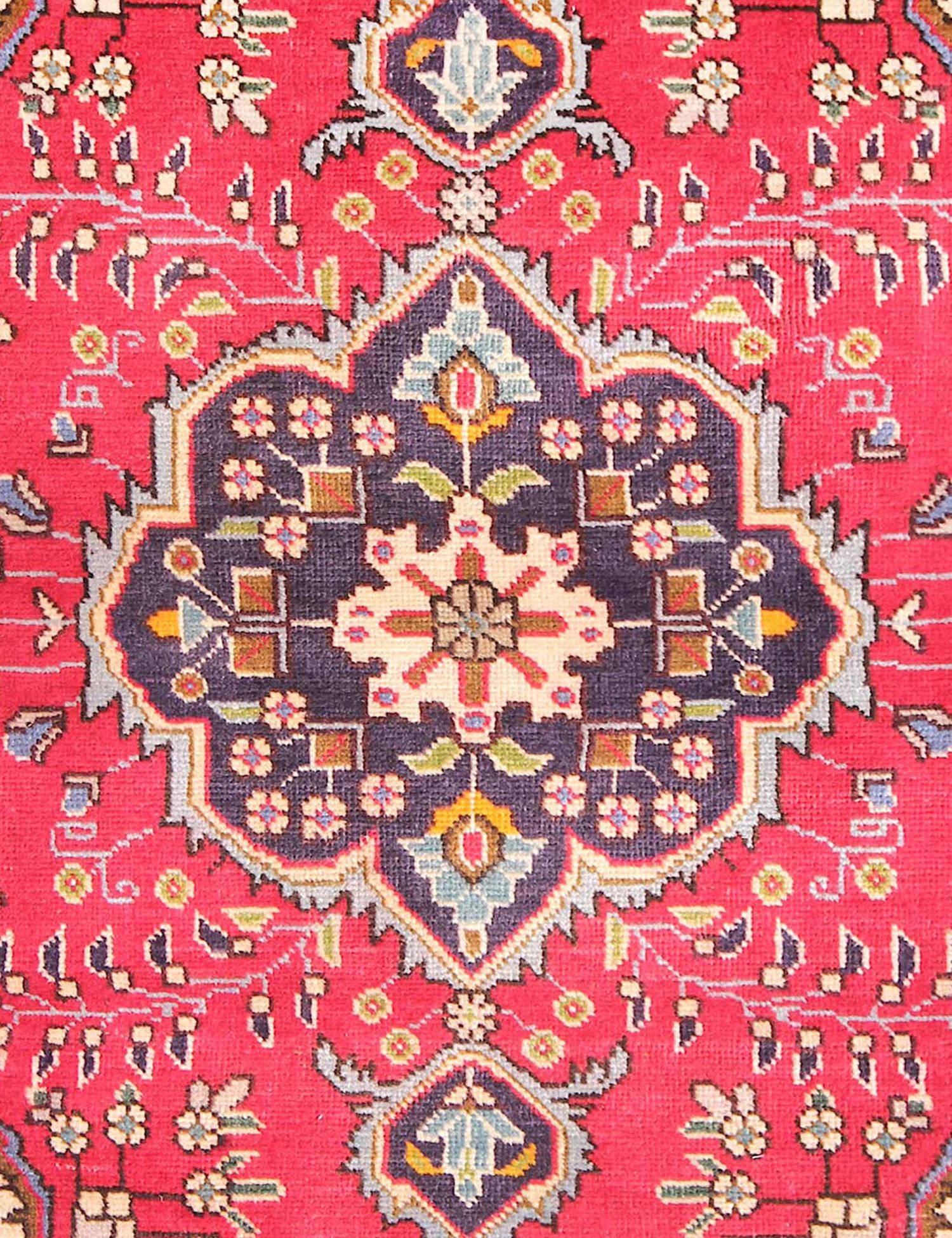 Persian Vintage    <br/>157 x 97 cm