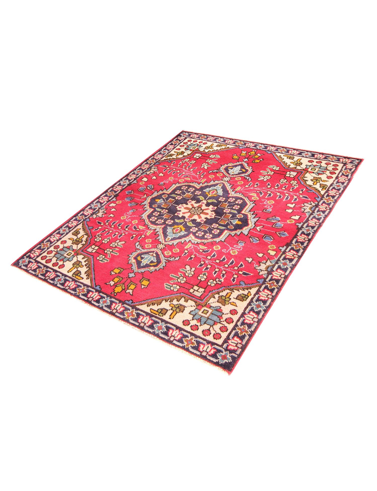Persian Vintage    <br/>157 x 97 cm