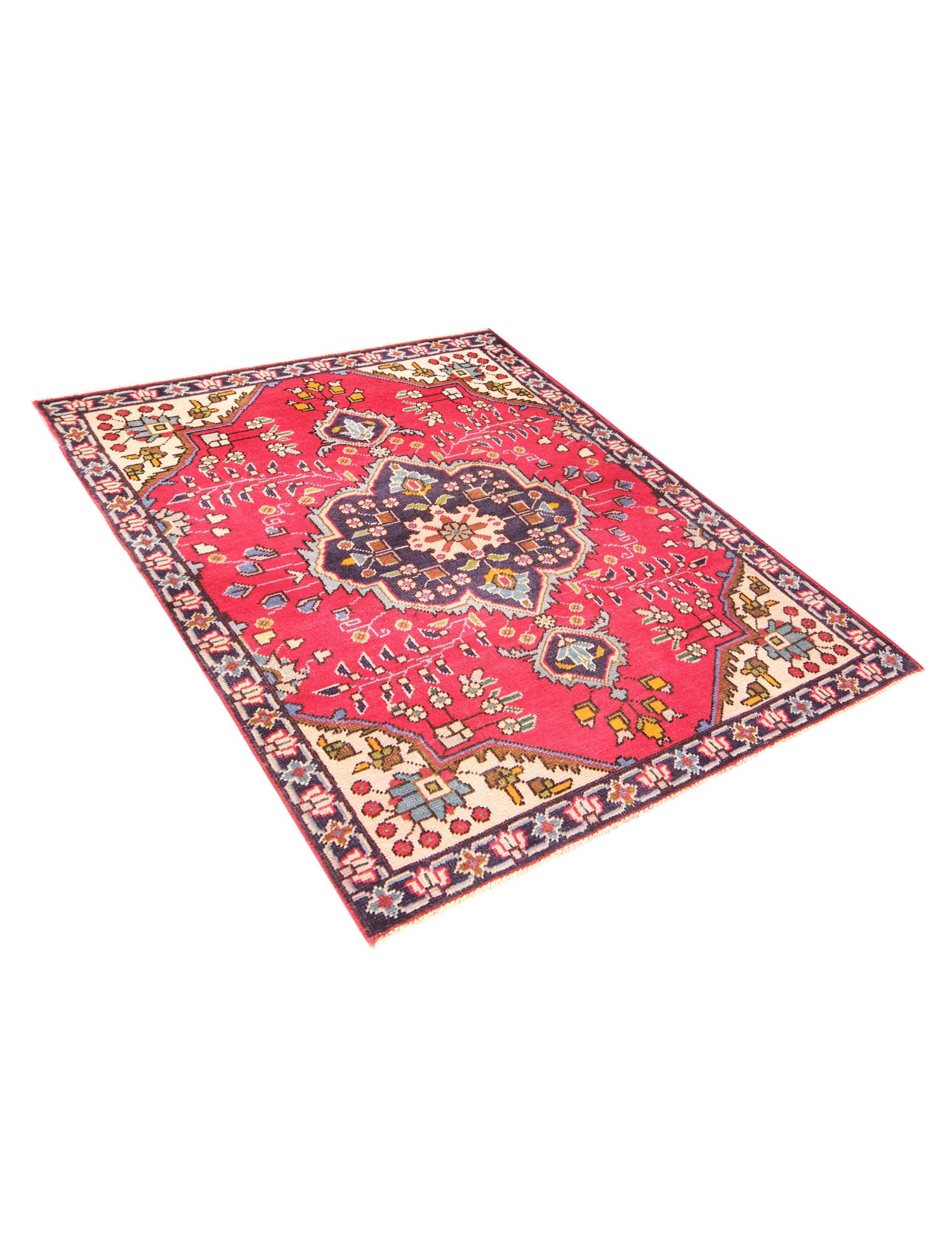 Persian Vintage    <br/>157 x 97 cm