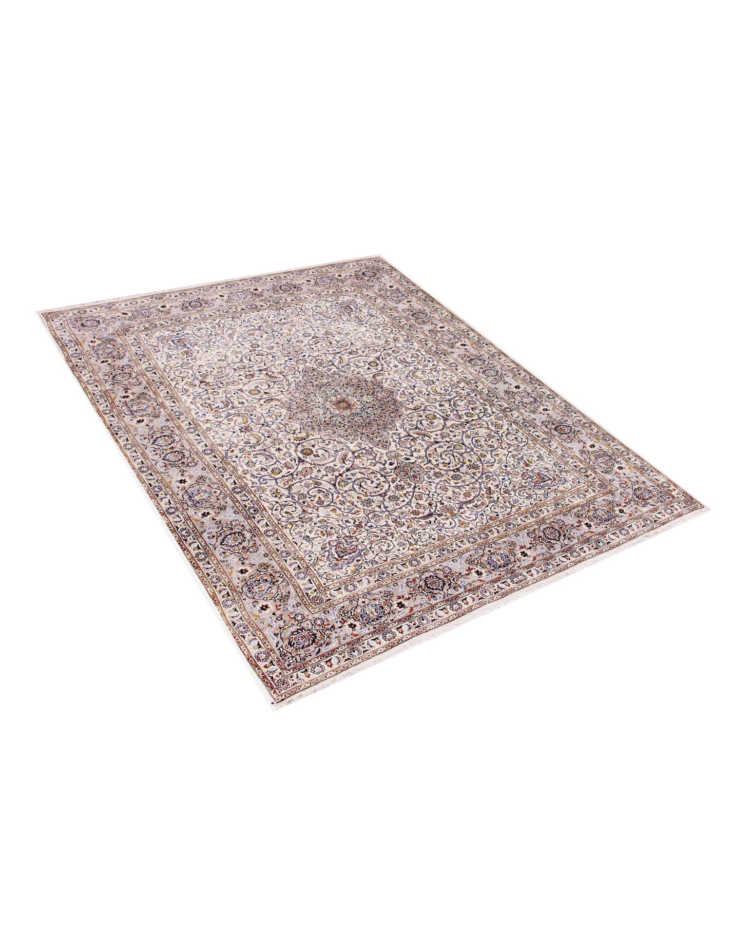 Keshan    <br/>406 x 303 cm