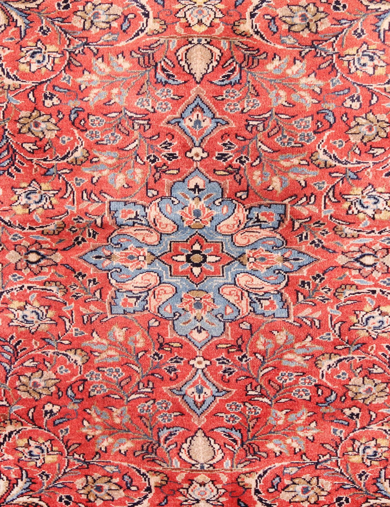 Sarough    <br/>140 x 81 cm