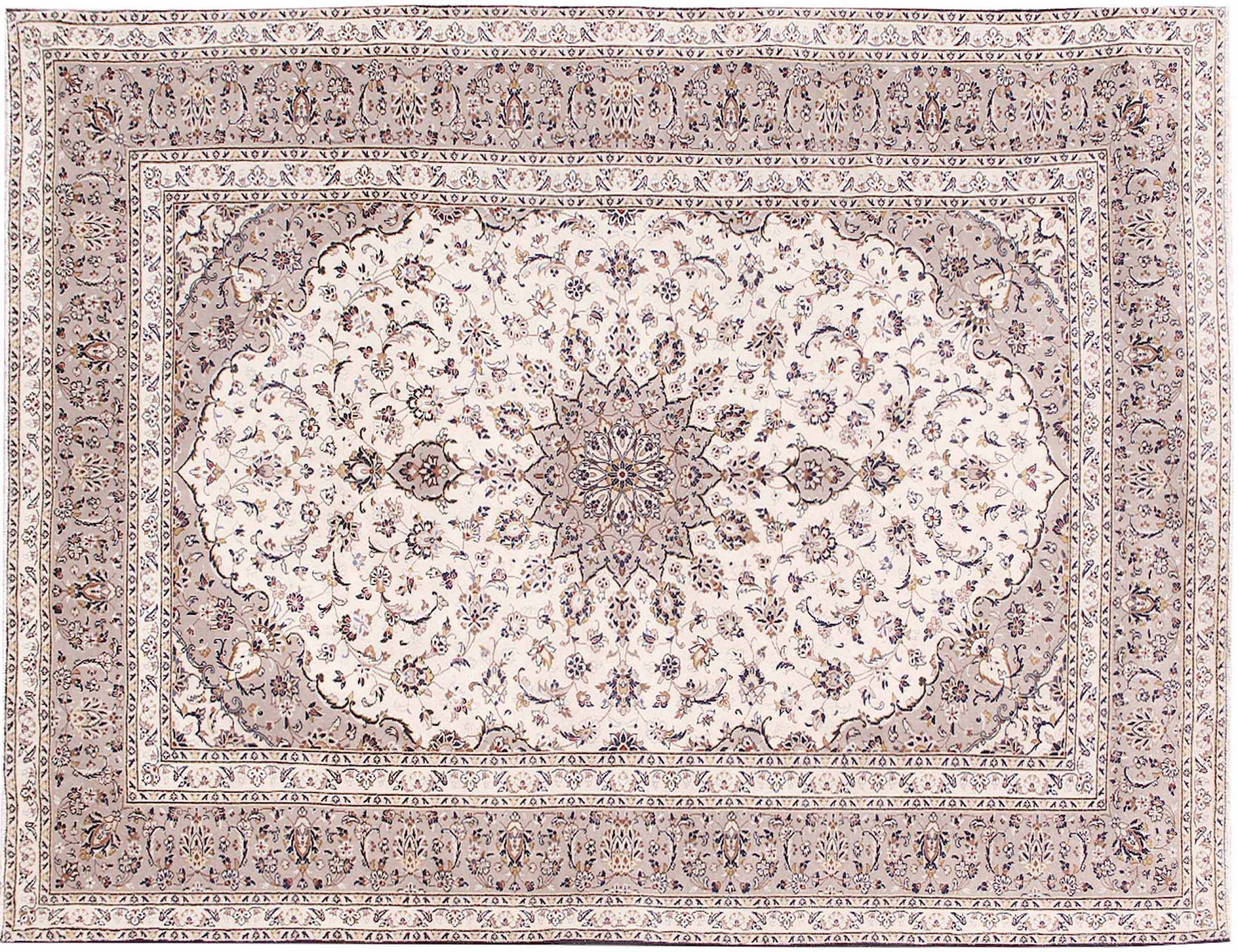 Keshan    Μπεζ <br/>360 x 242 cm