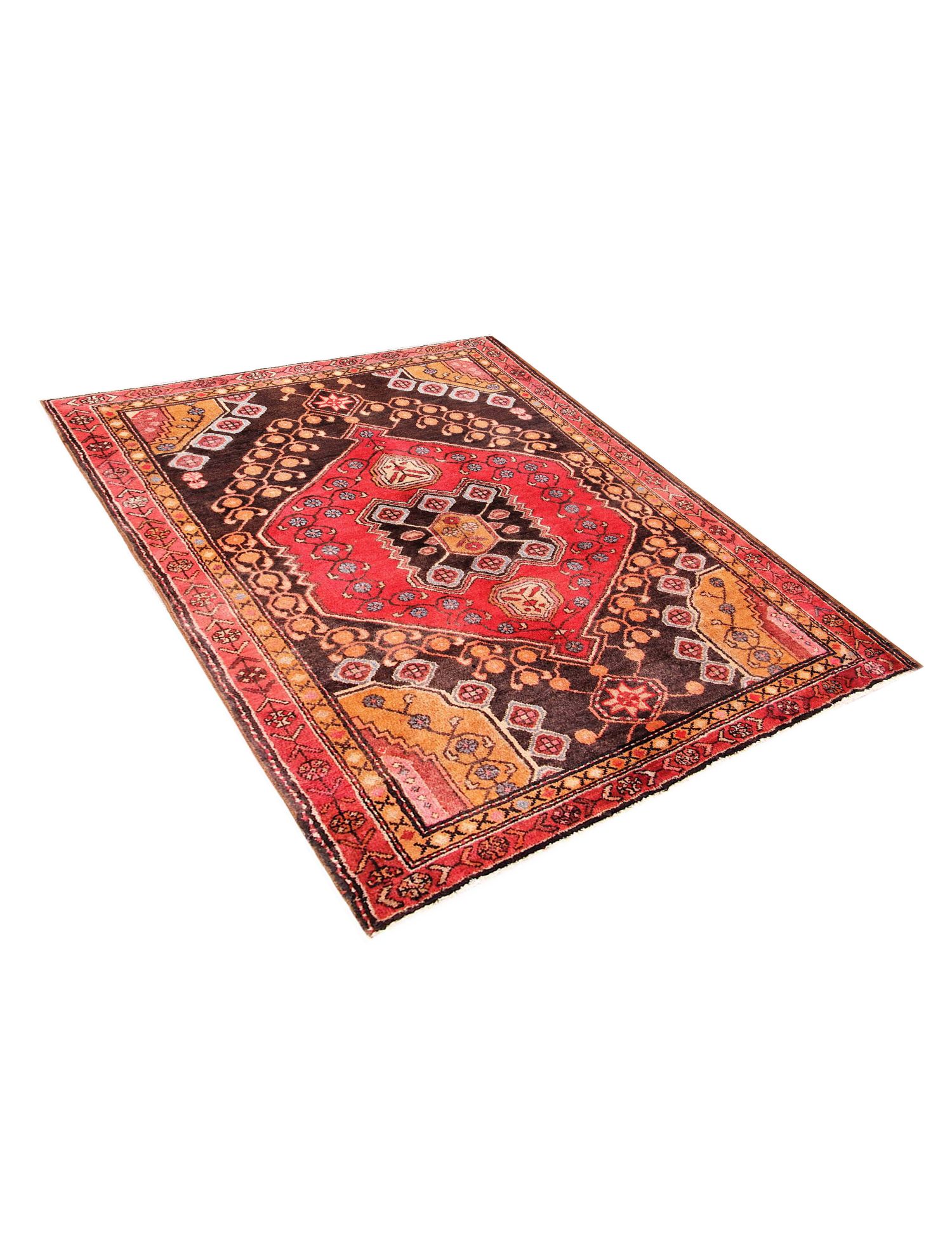 Περσικό Tabriz  <br/>193 x 130 cm