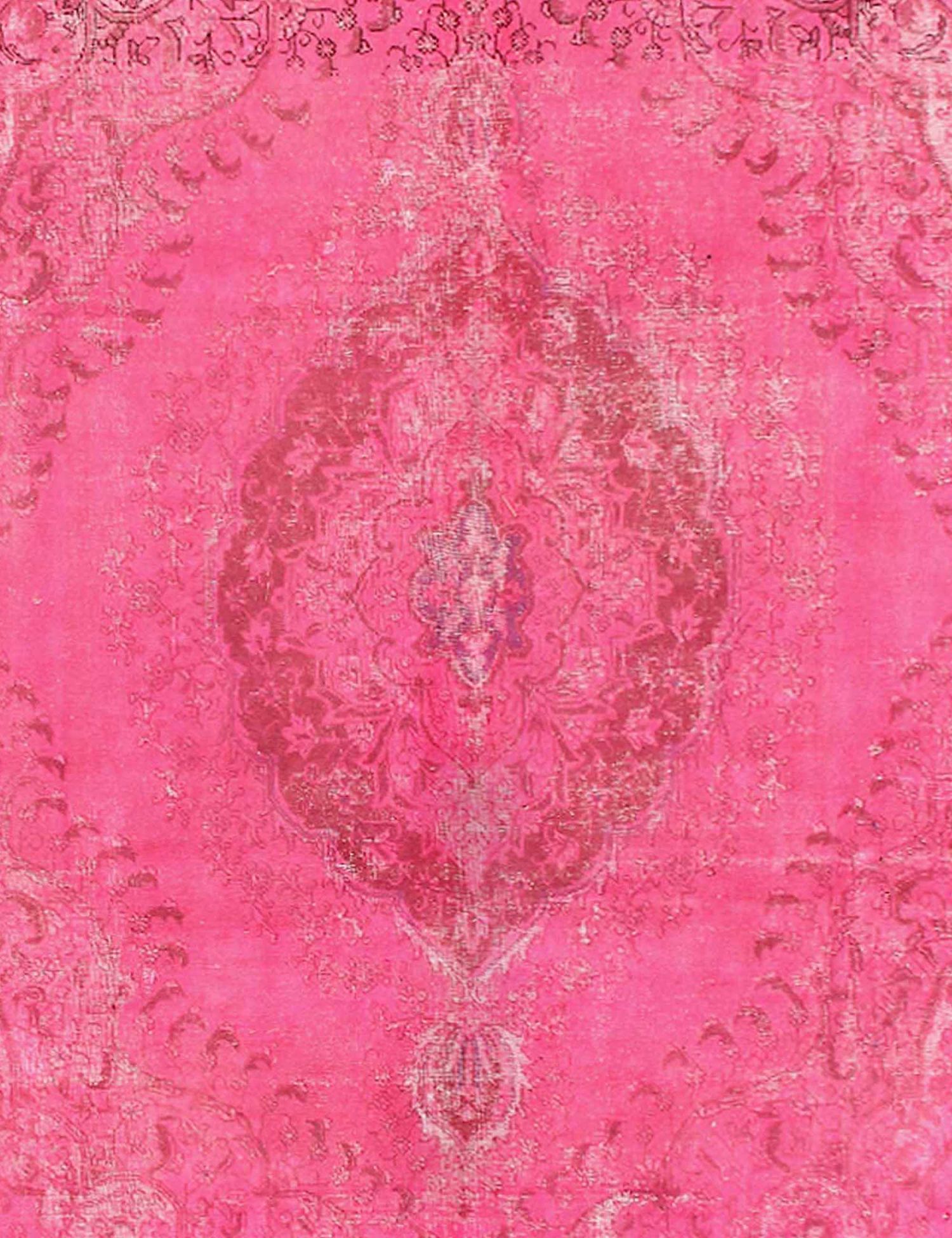 Persian Vintage    <br/>385 x 293 cm