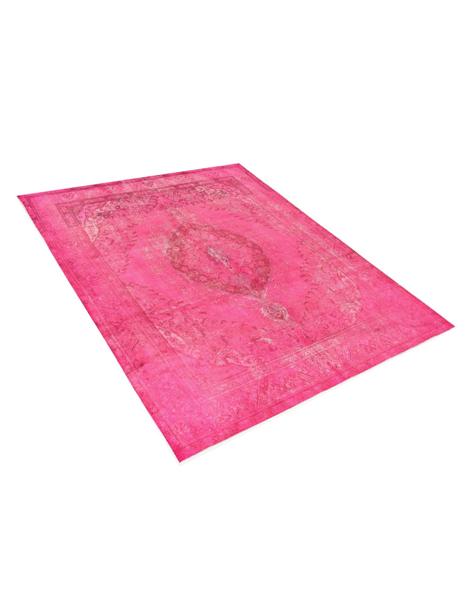 Persian Vintage    <br/>385 x 293 cm