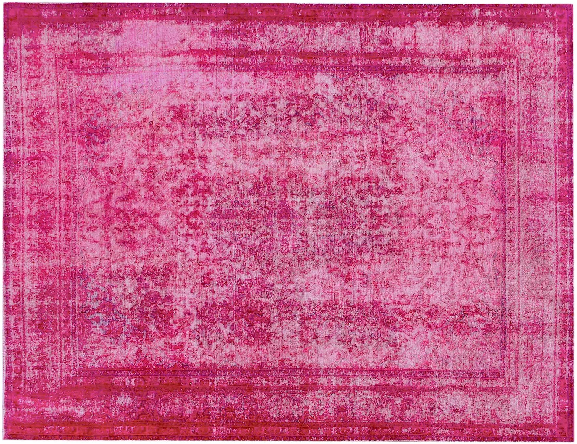 Persian Vintage    <br/>380 x 285 cm