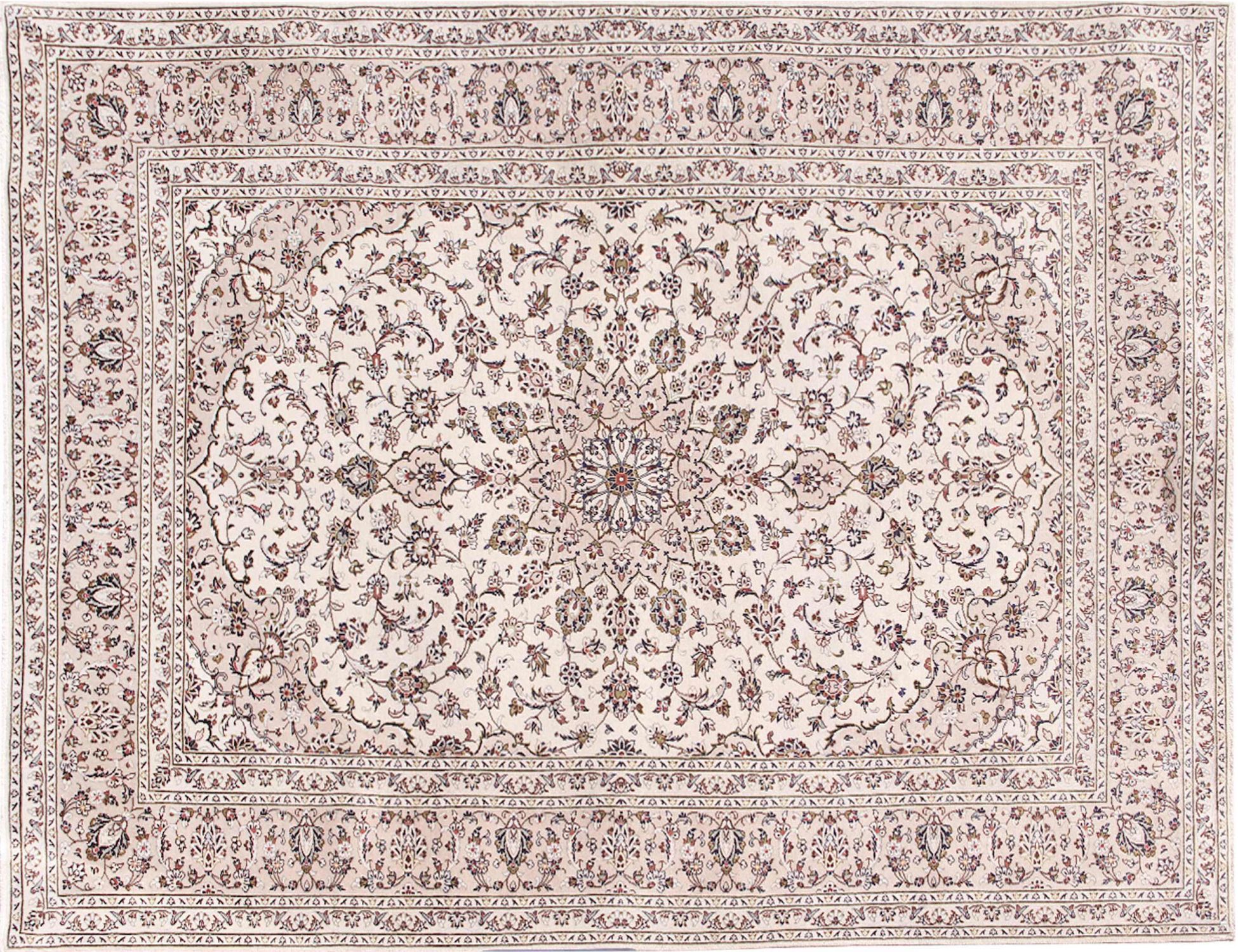 Nain    <br/>354 x 244 cm