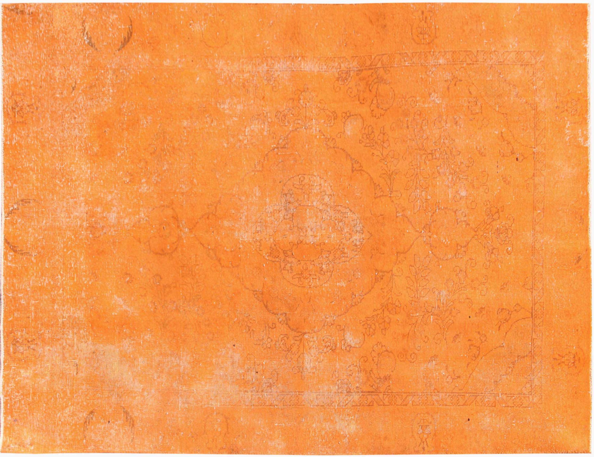 Persian Vintage    <br/>270 x 175 cm