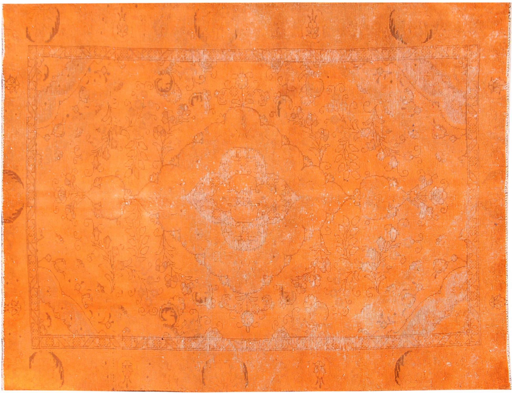 Persian Vintage    <br/>260 x 174 cm