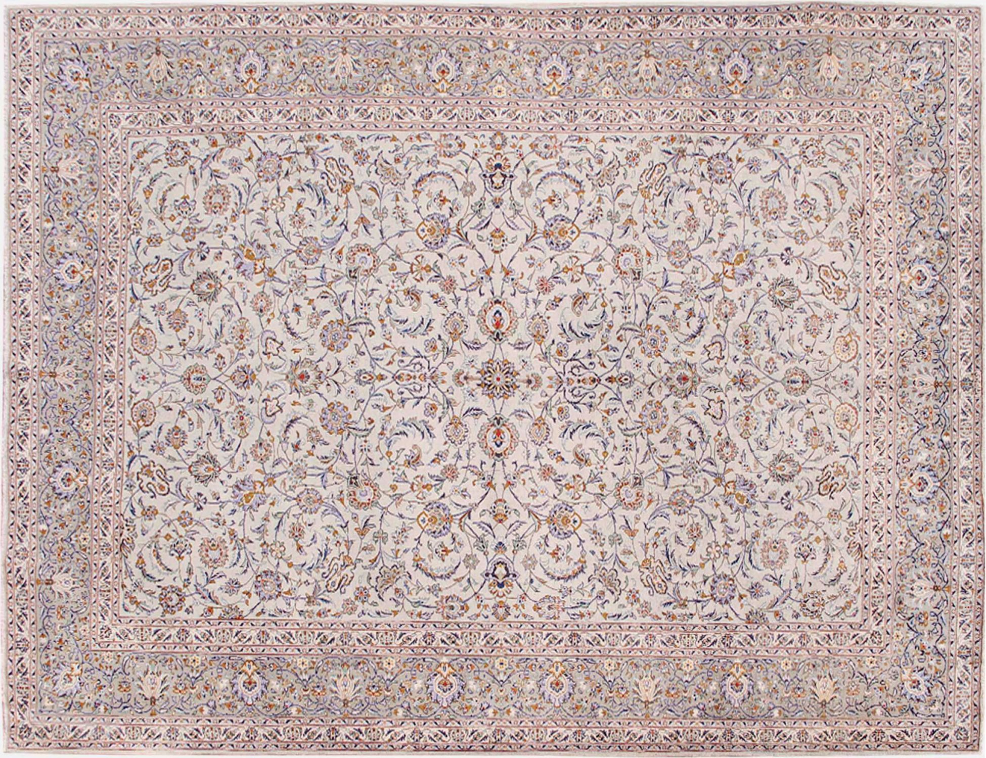 Keshan    <br/>414 x 305 cm