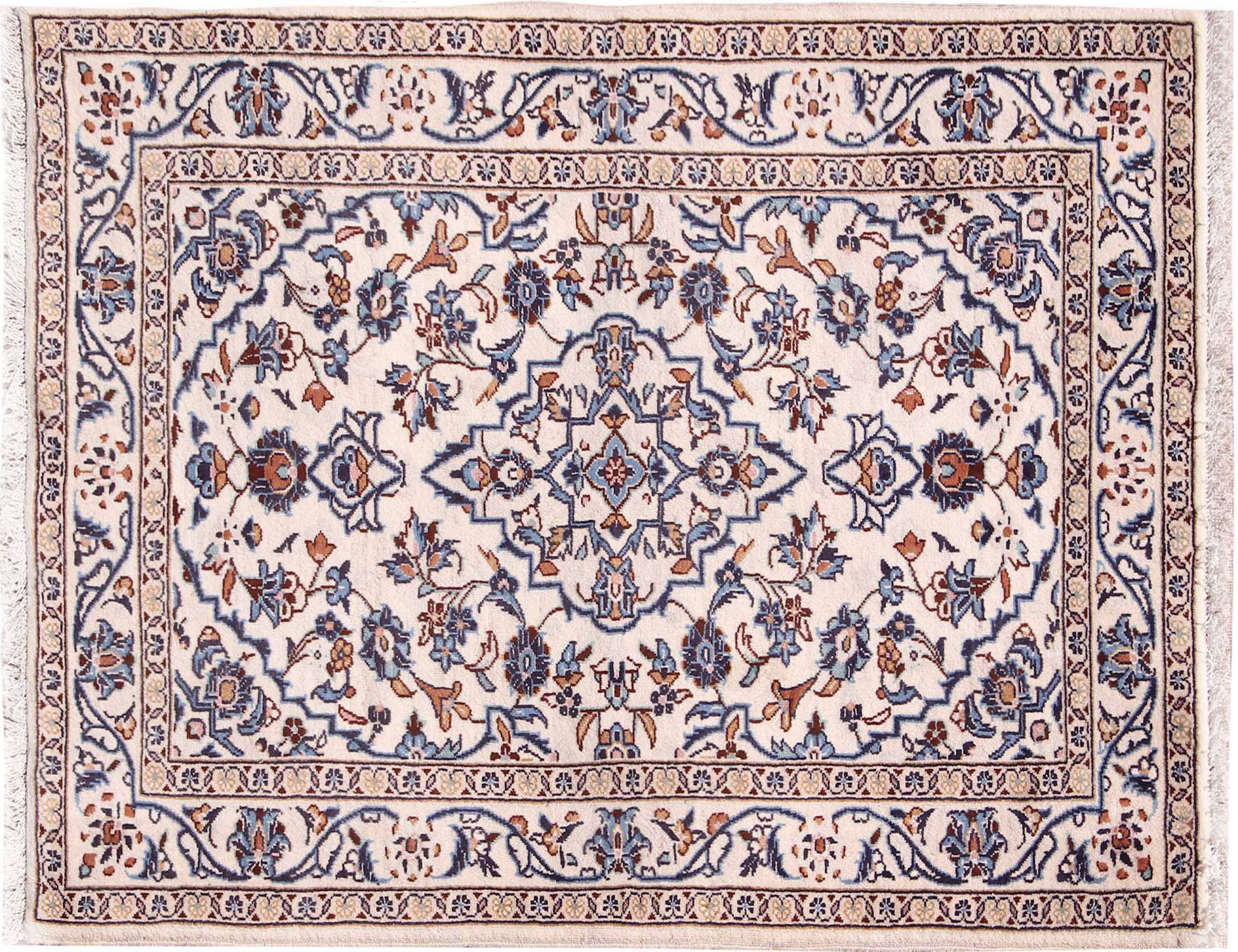 Keshan    <br/>144 x 100 cm