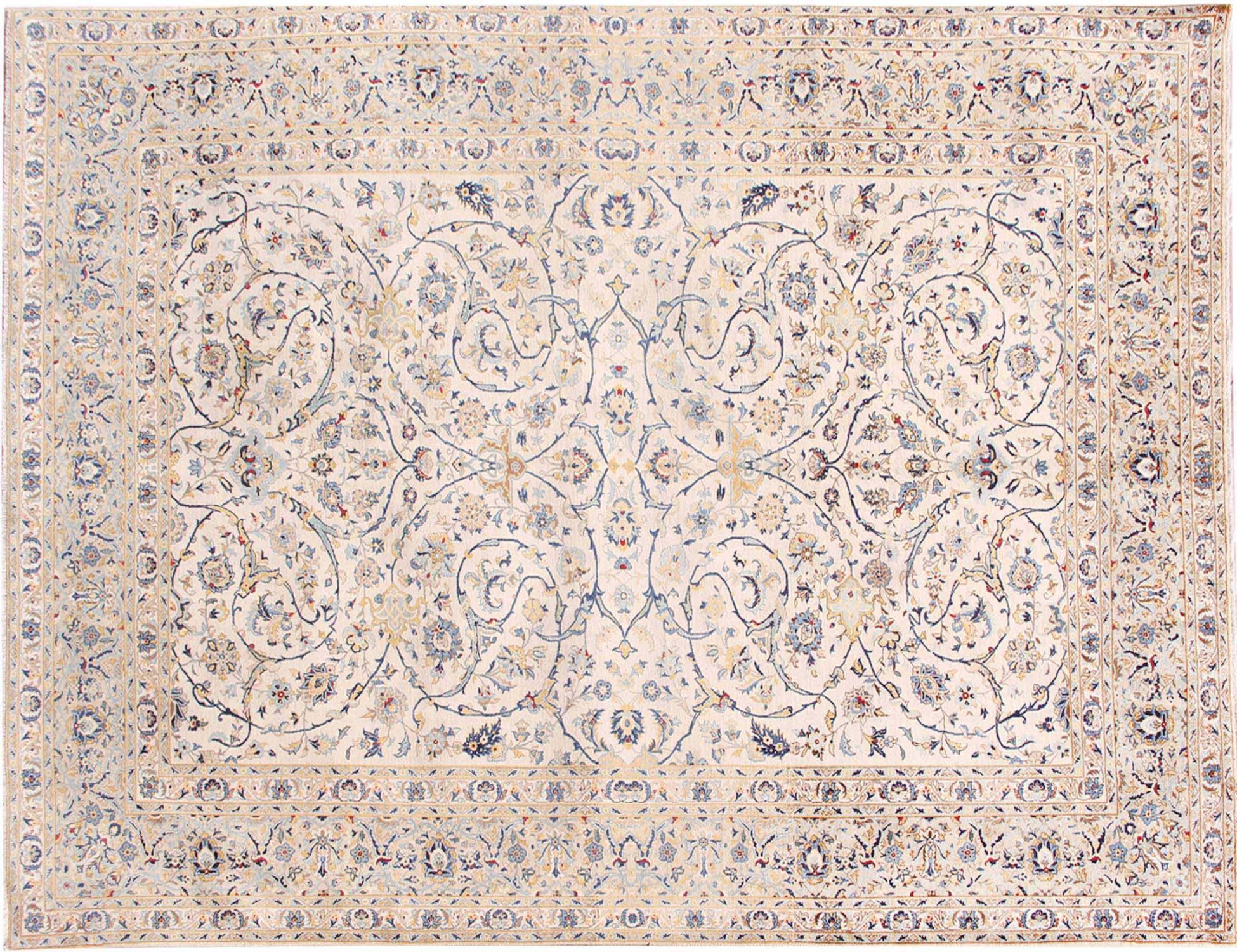 Keshan    <br/>407 x 301 cm