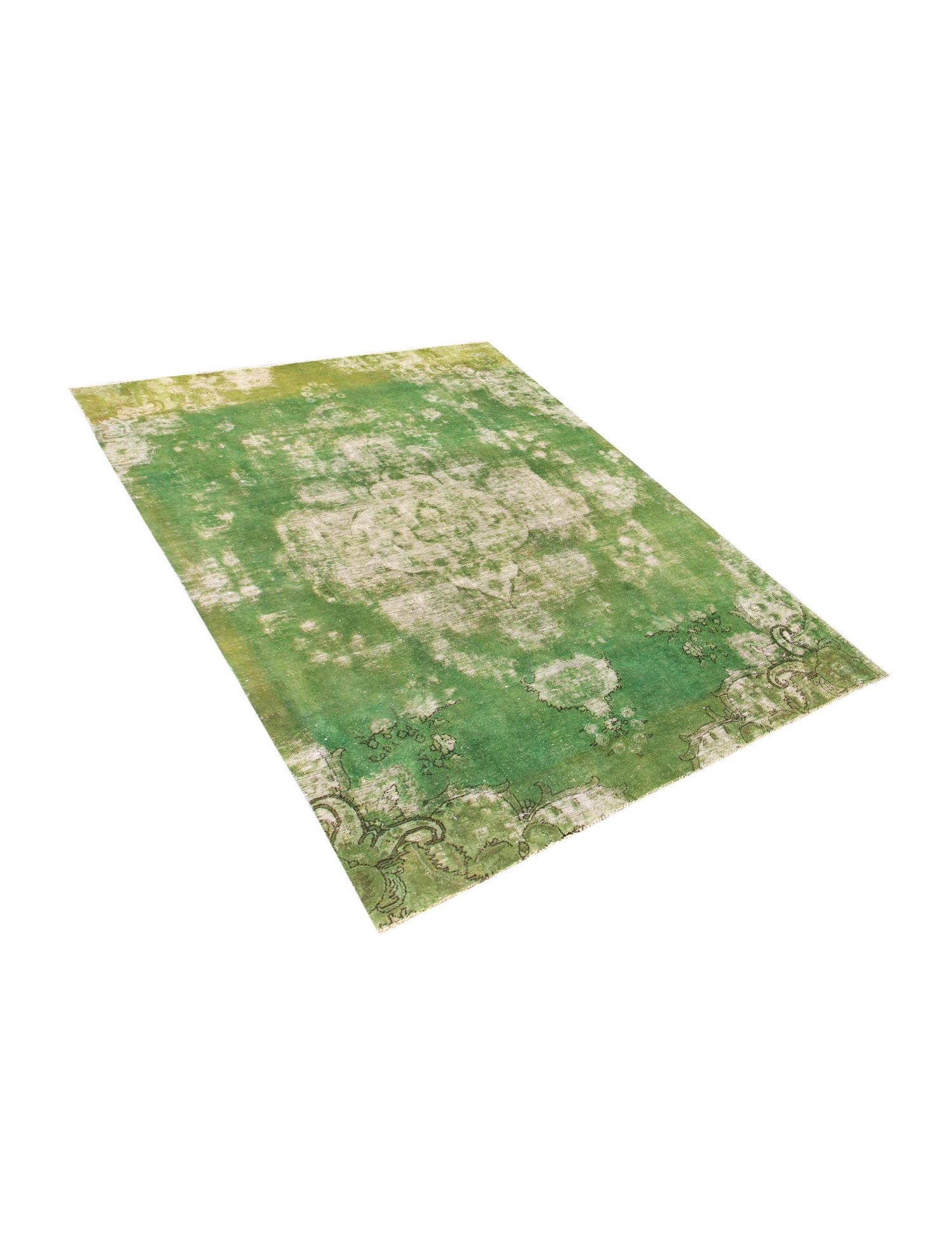 Περσικό Vintage  <br/>306 x 213 cm