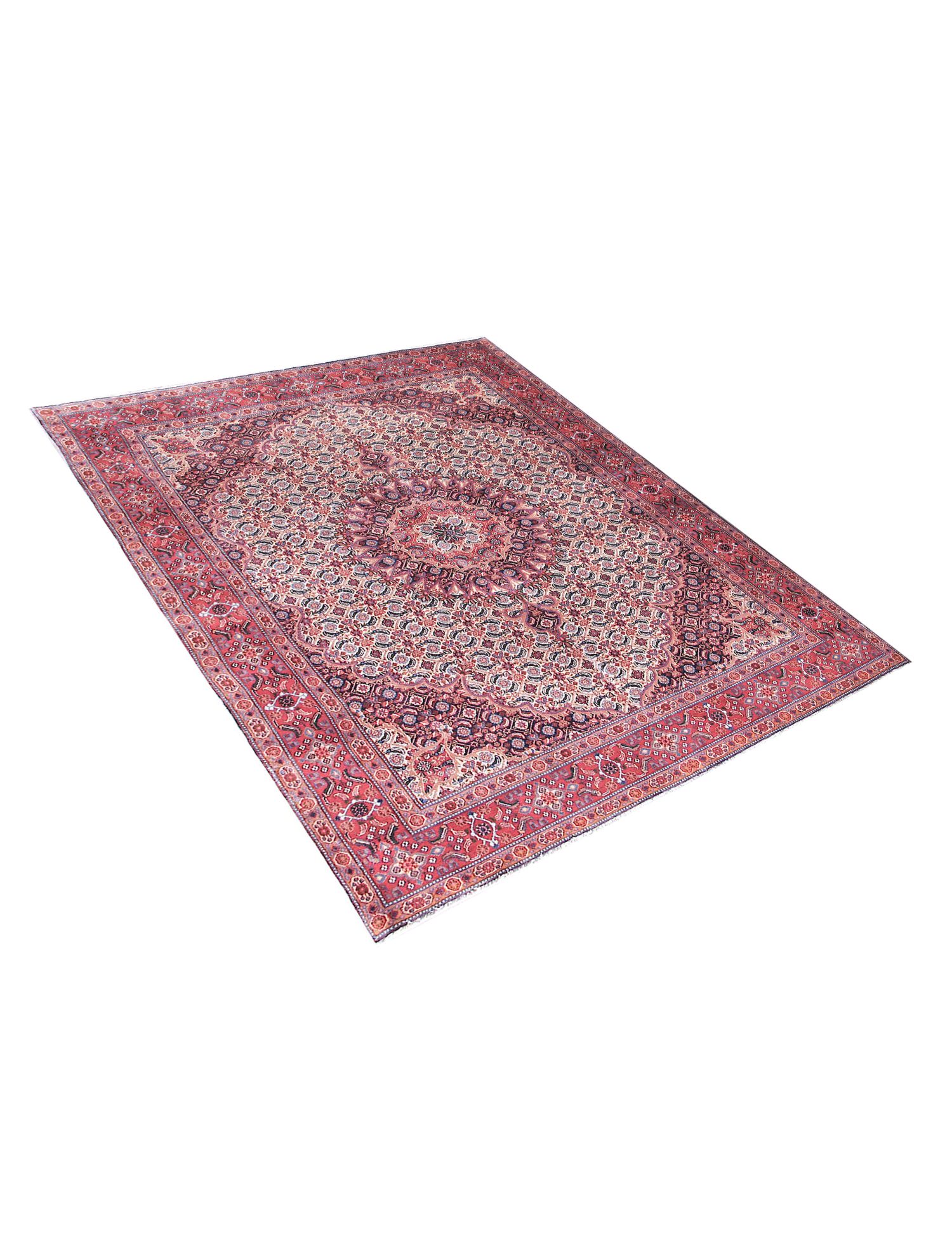 Moud    <br/>286 x 206 cm