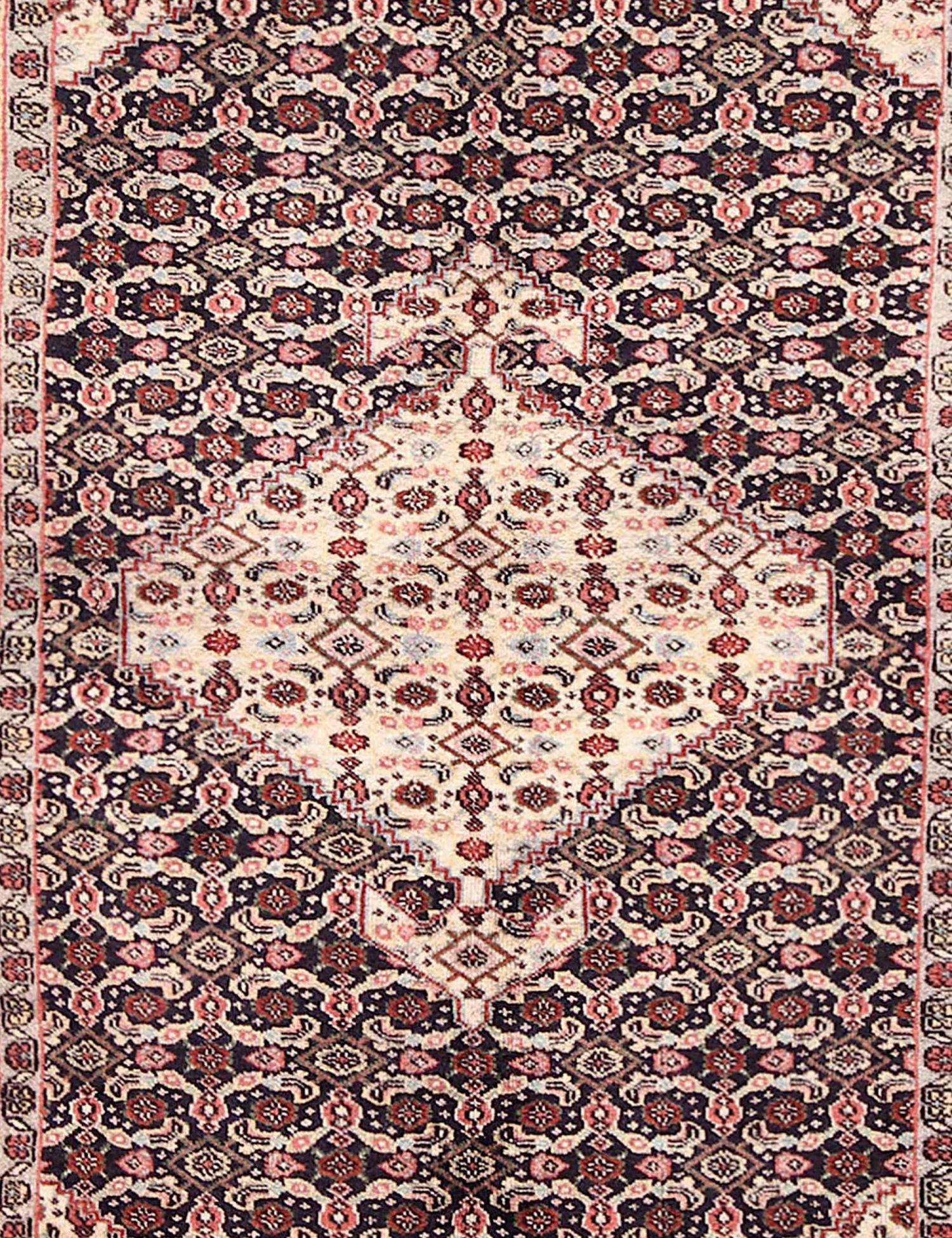 Περσικό Tabriz  <br/>194 x 134 cm