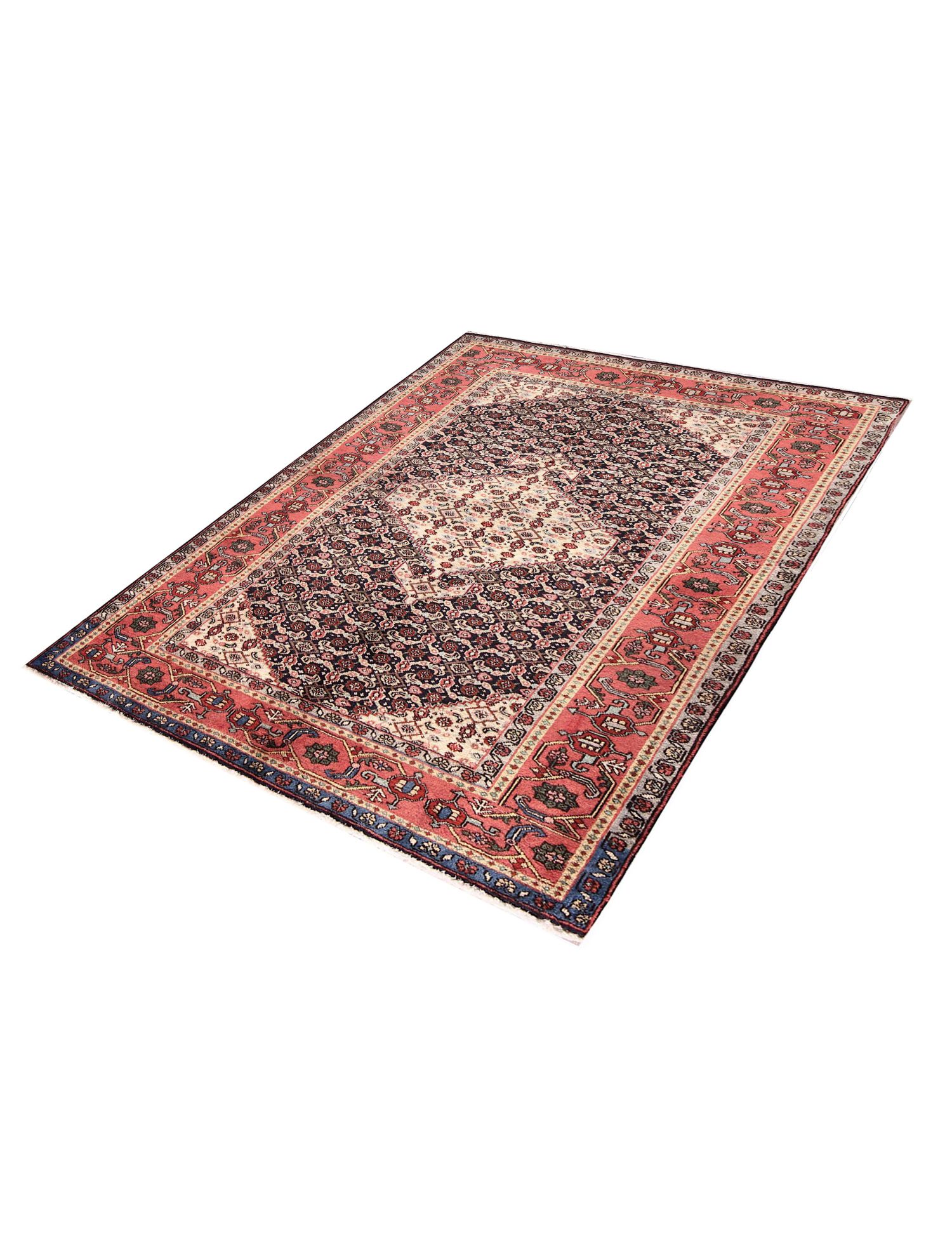 Περσικό Tabriz  <br/>194 x 134 cm