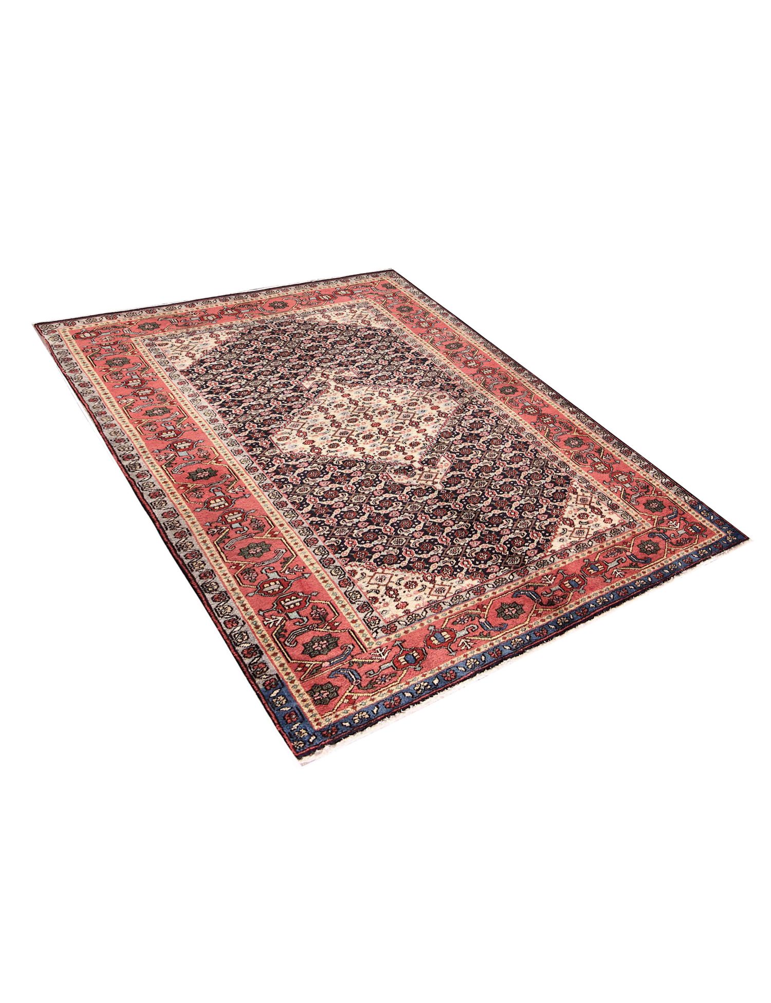 Περσικό Tabriz  <br/>194 x 134 cm