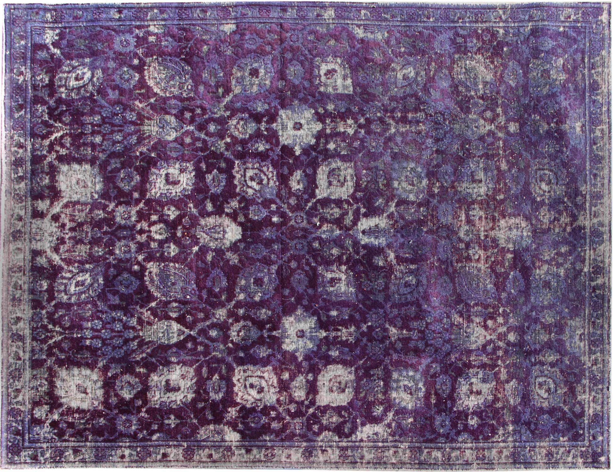 Περσικό Vintage  <br/>315 x 230 cm
