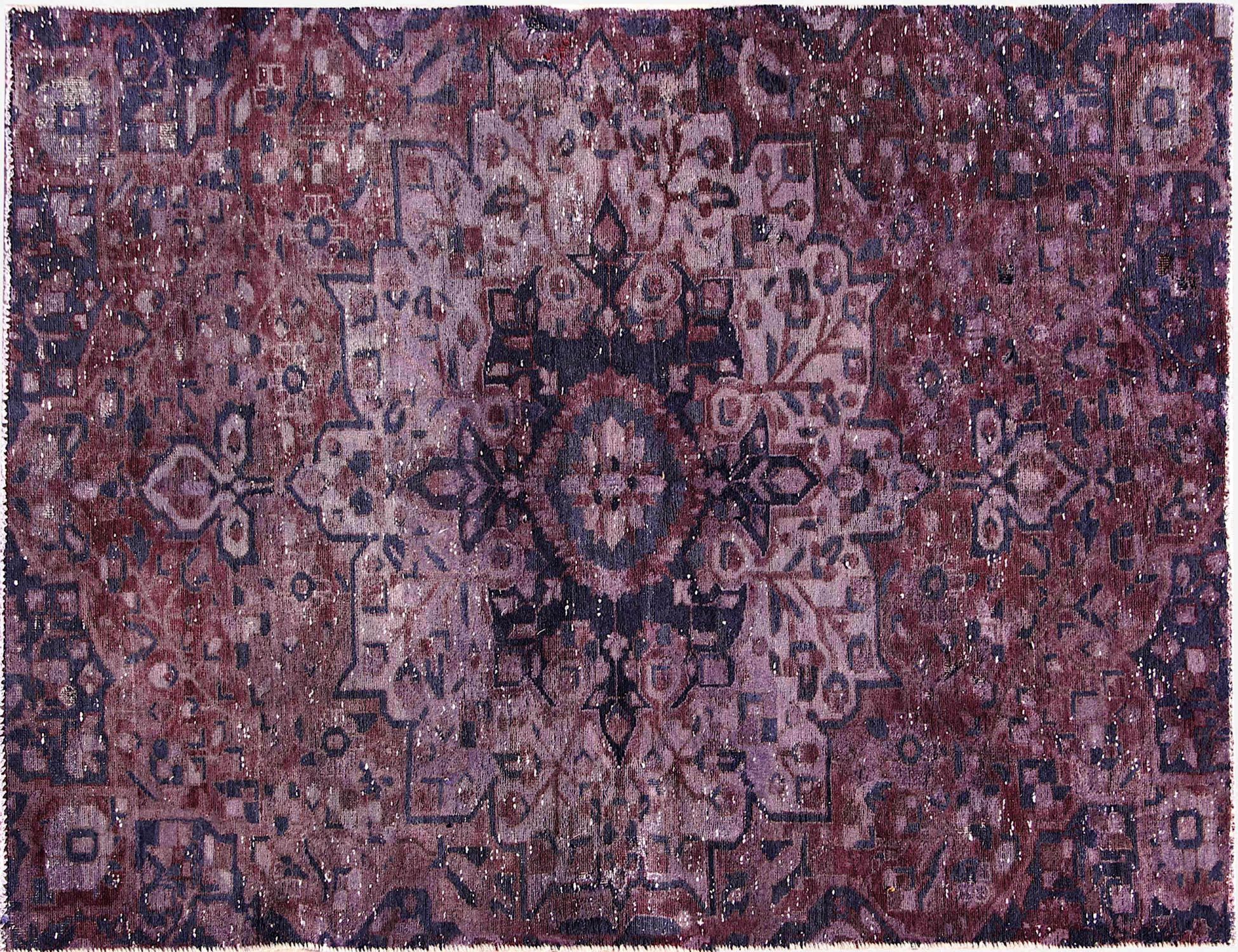 Persian Vintage    <br/>237 x 150 cm