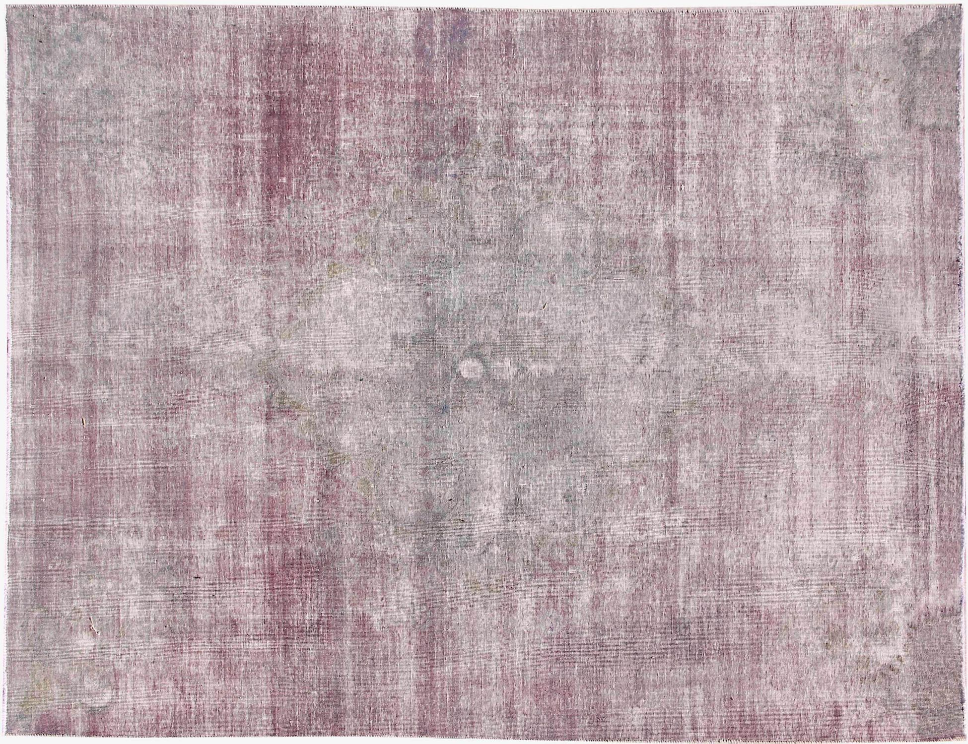 Περσικό Vintage   <br/>293 x 203 cm