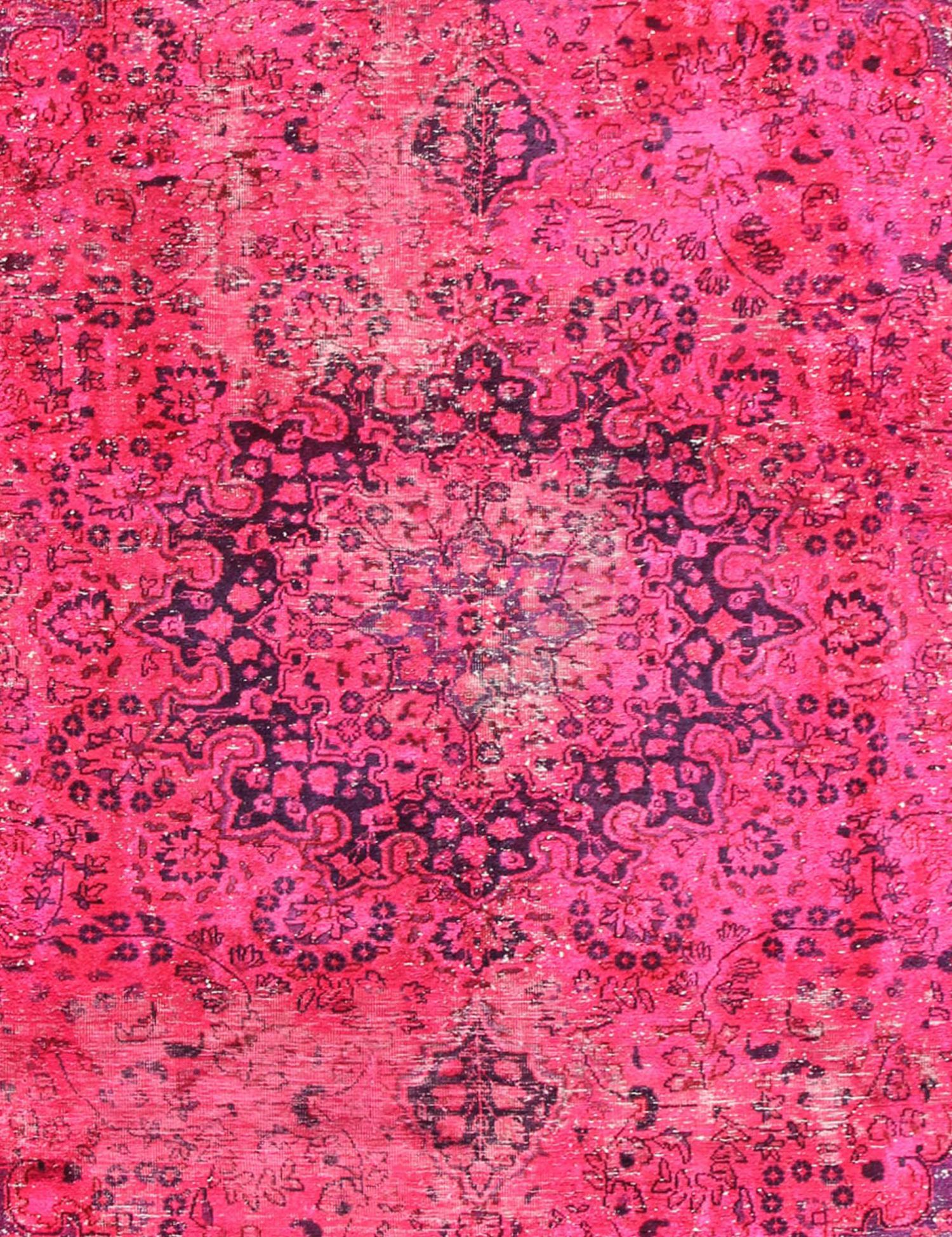 Persian Vintage    <br/>300 x 220 cm