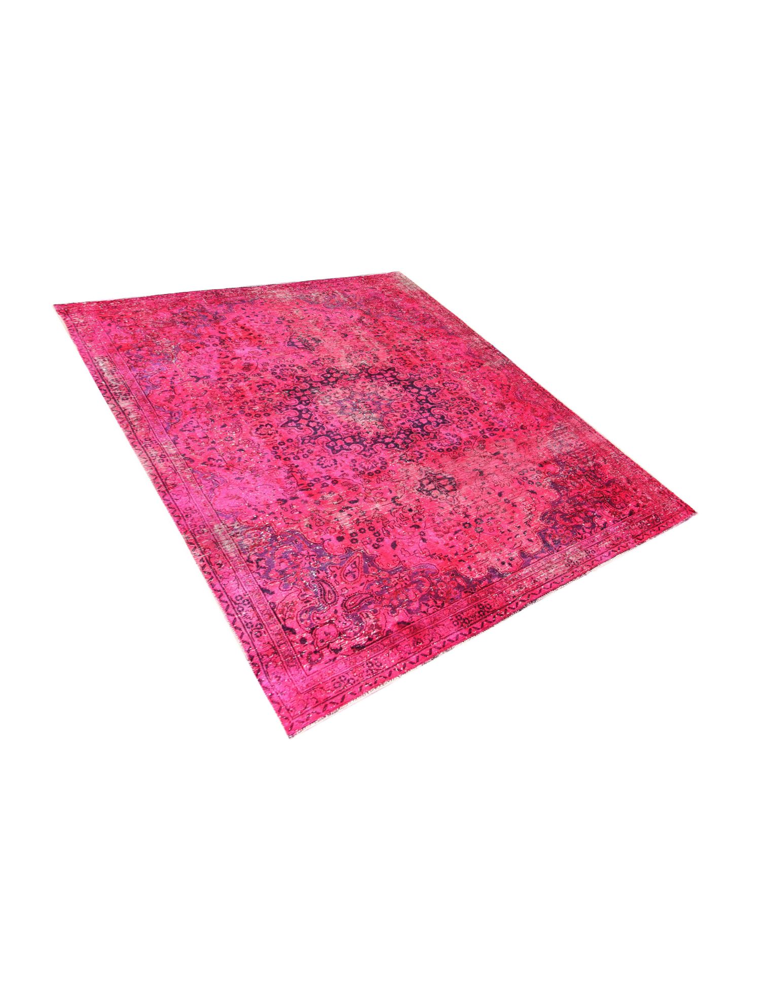 Persian Vintage    <br/>300 x 220 cm