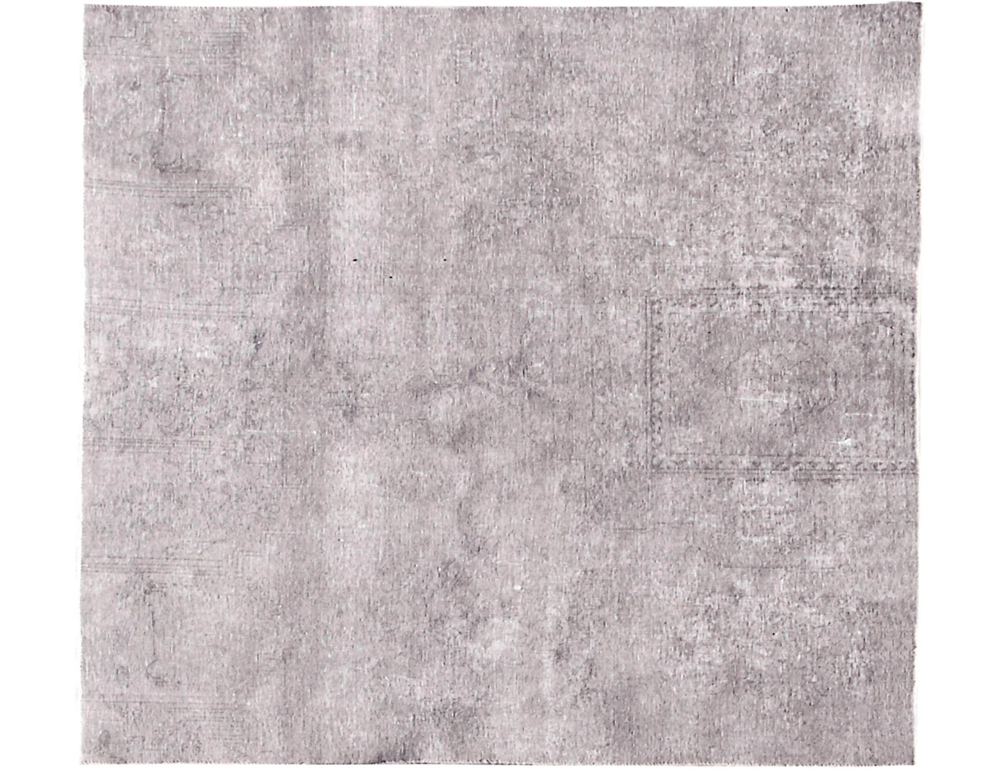 Persian Vintage    <br/>180 x 224 cm