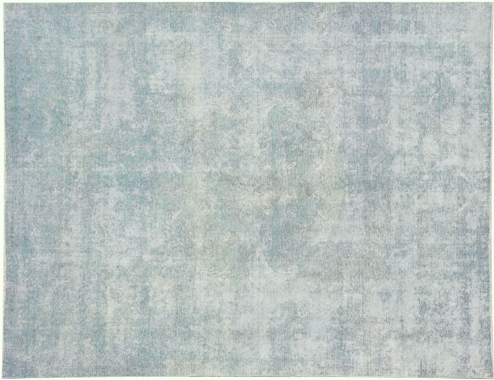 Persian Vintage    <br/>325 x 223 cm