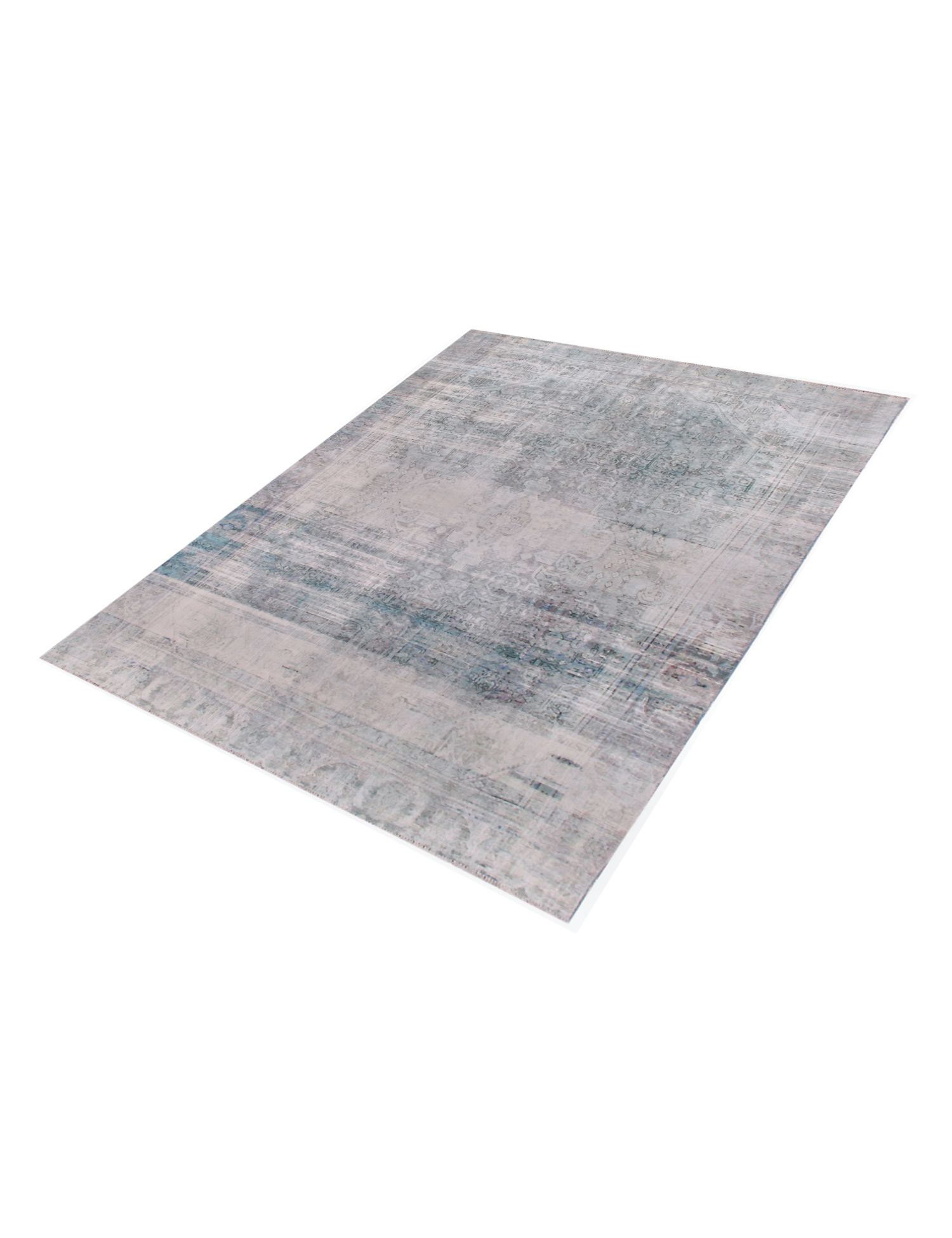 Persian Vintage    <br/>356 x 262 cm