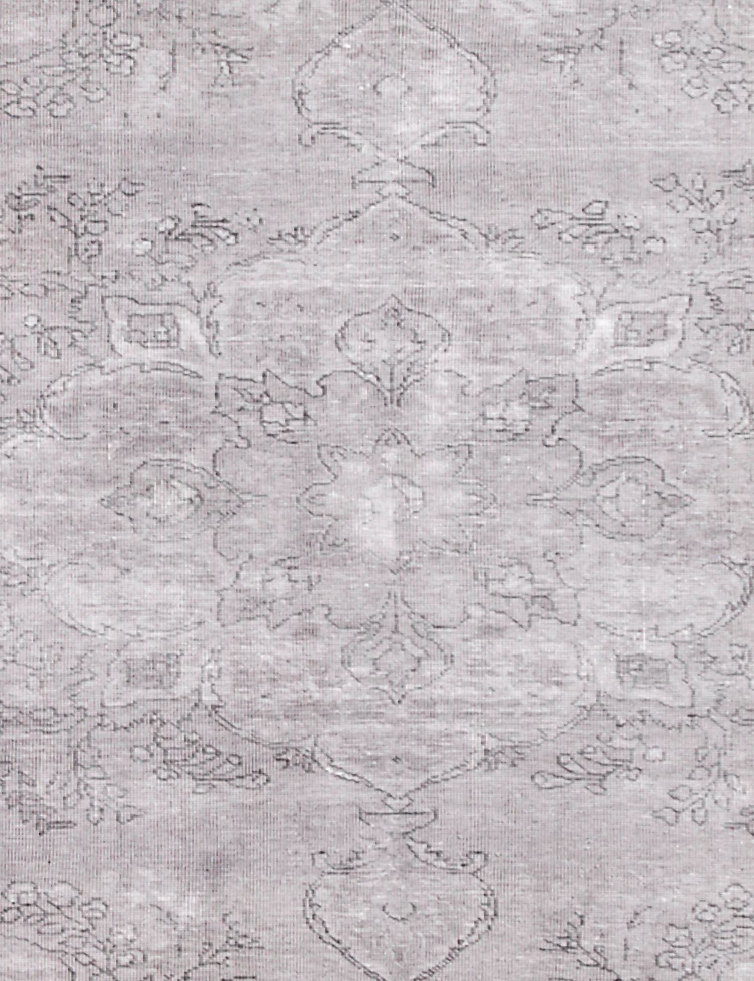 Persian Vintage    <br/>222 x 122 cm