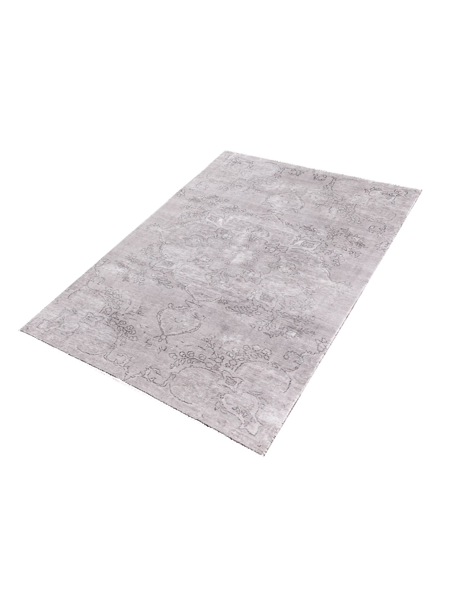 Persian Vintage    <br/>222 x 122 cm