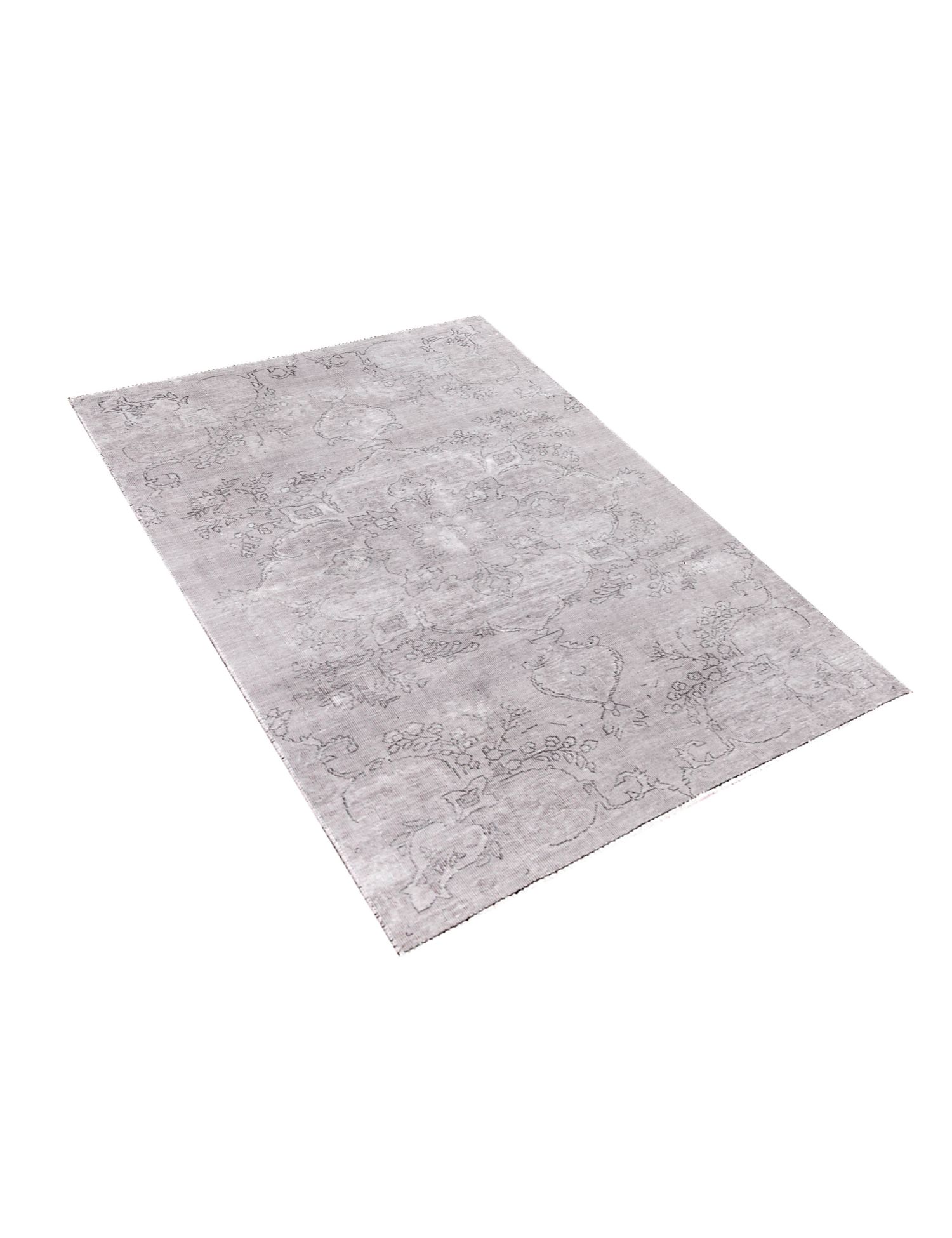 Persian Vintage    <br/>222 x 122 cm