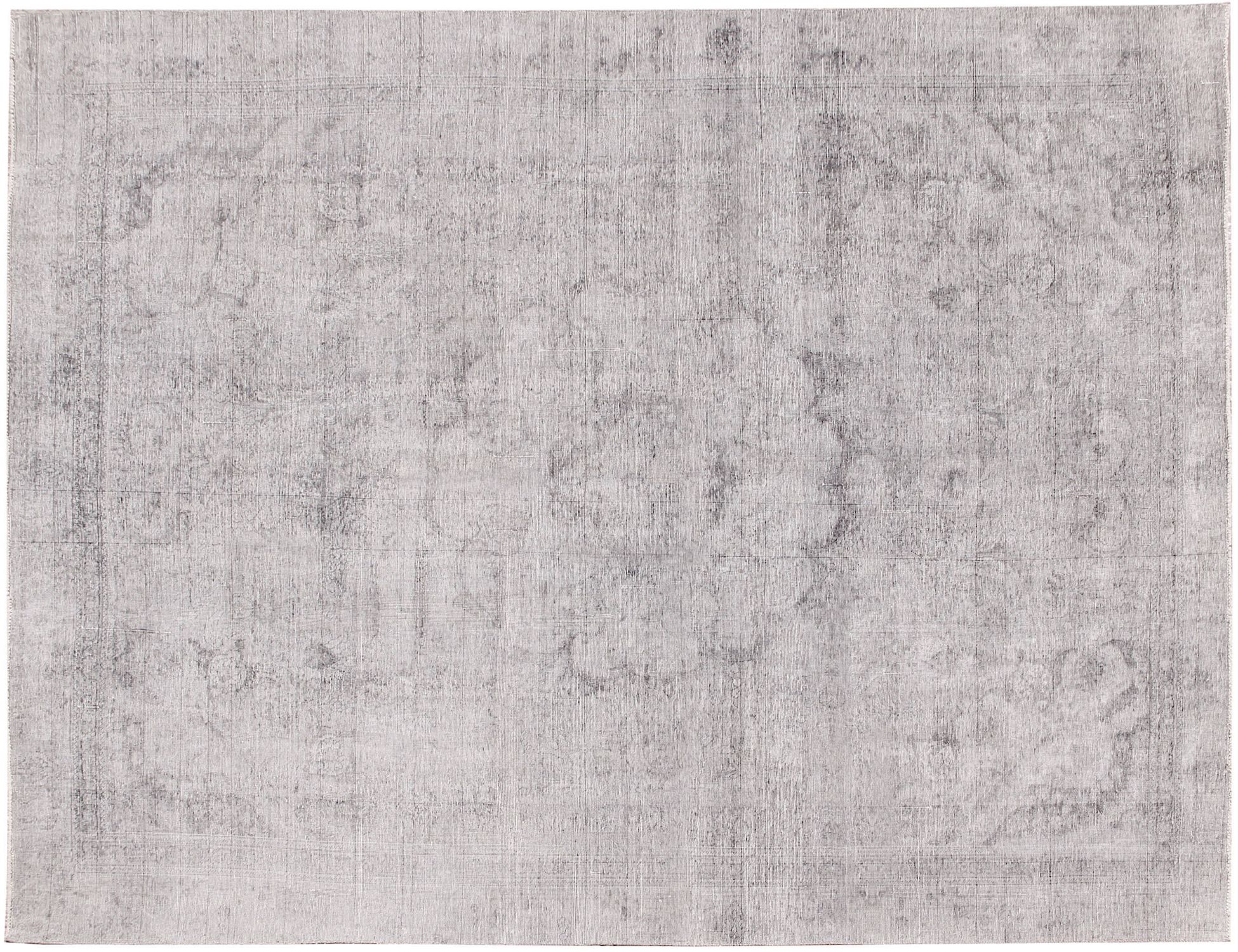 Persian Vintage    <br/>352 x 284 cm