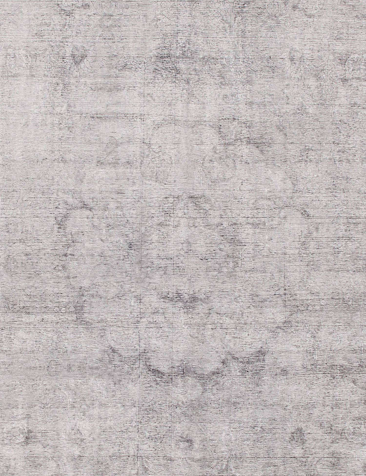 Persian Vintage    <br/>352 x 284 cm