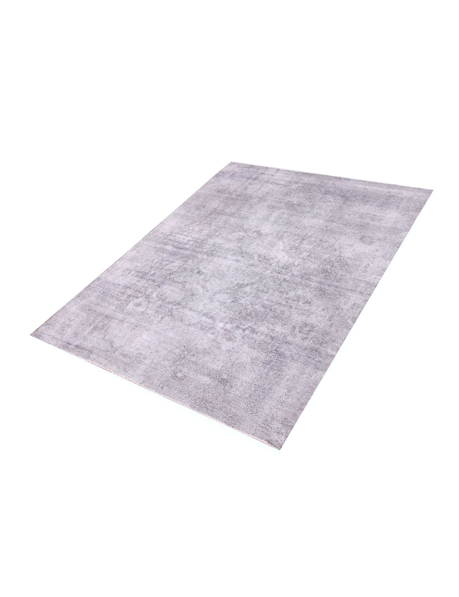 Persian vintage carpet  <br/>315 x 230 cm